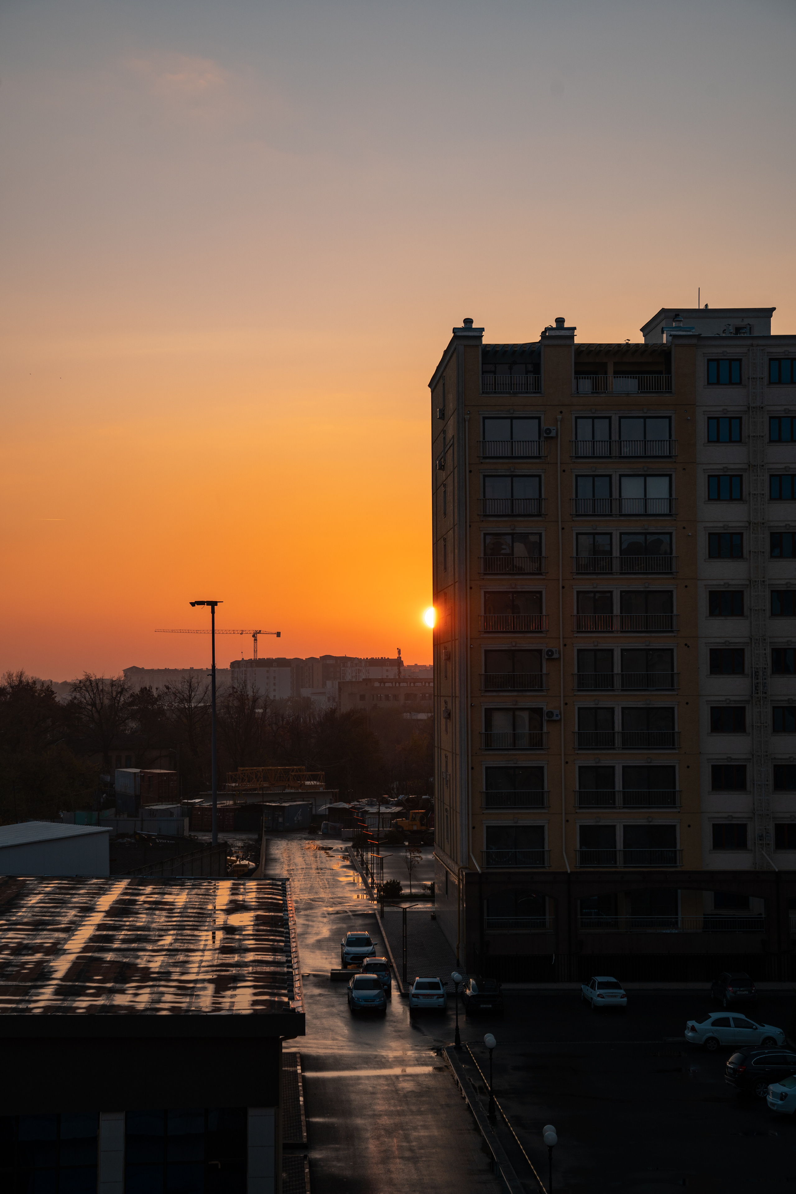 NEXT or LAST. Фотограф Григорий Кравец