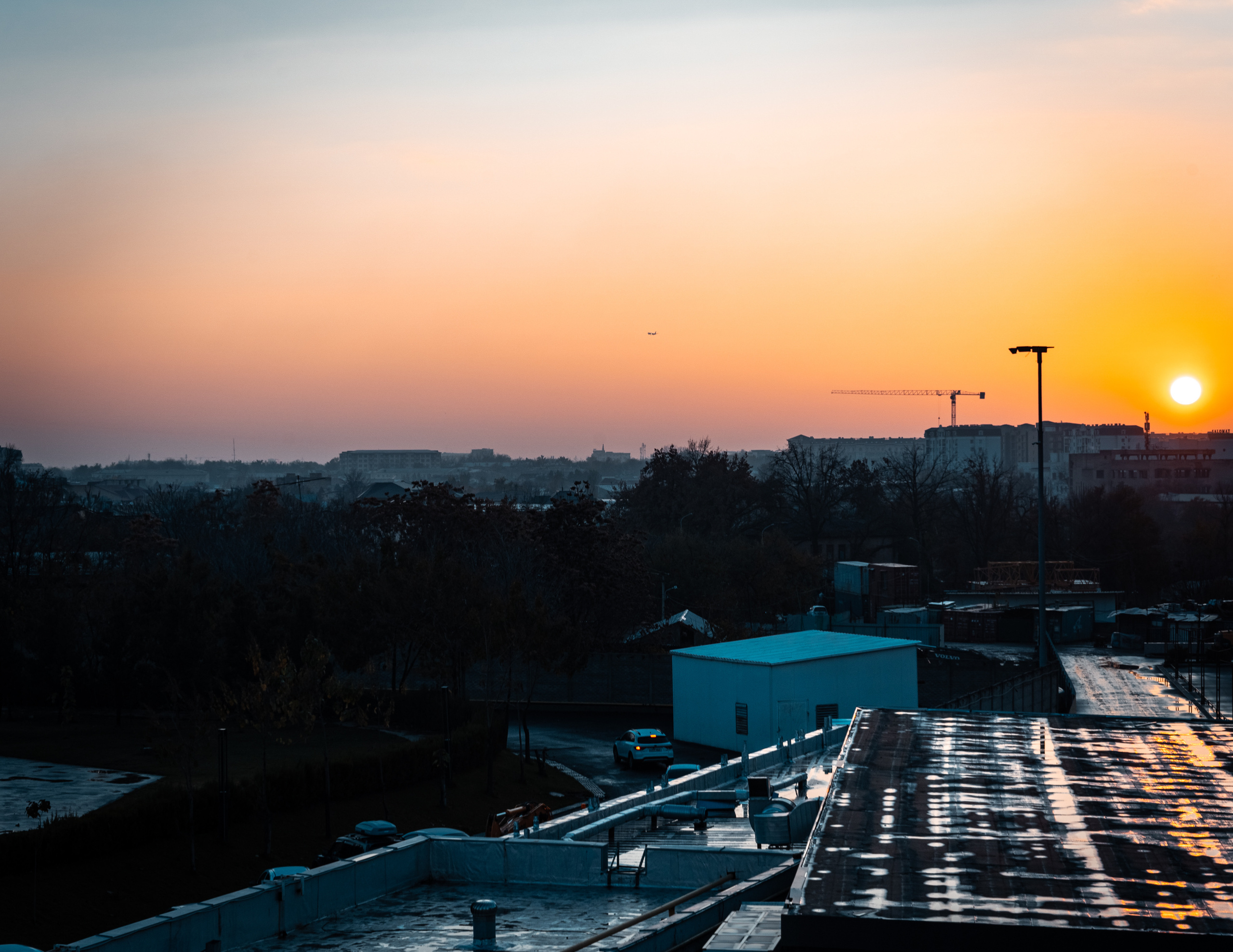 NEXT or LAST. Фотограф Григорий Кравец