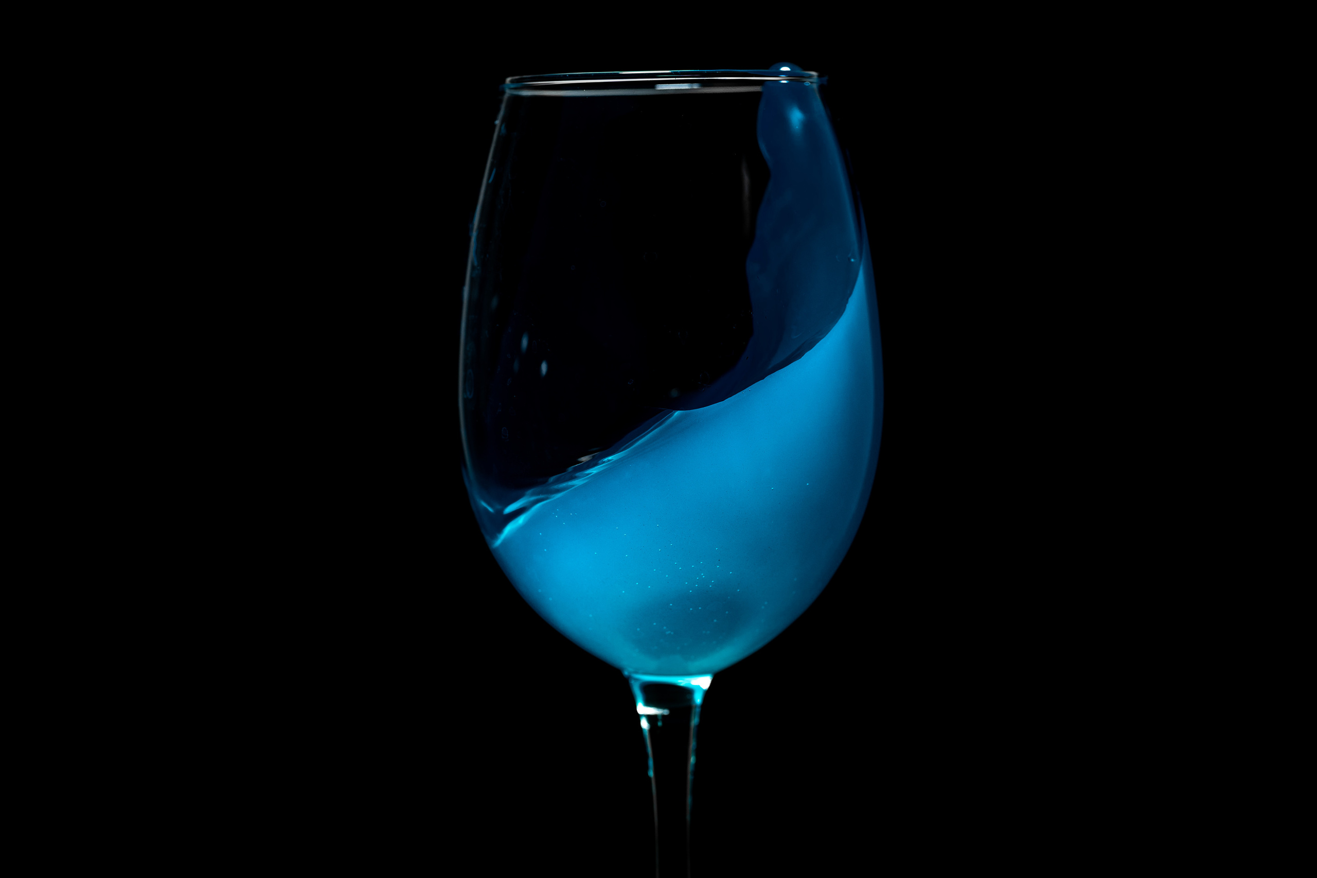 SIGMA 105 mm F2.8 macro DG DN Art. Фотограф Григорий Кравец