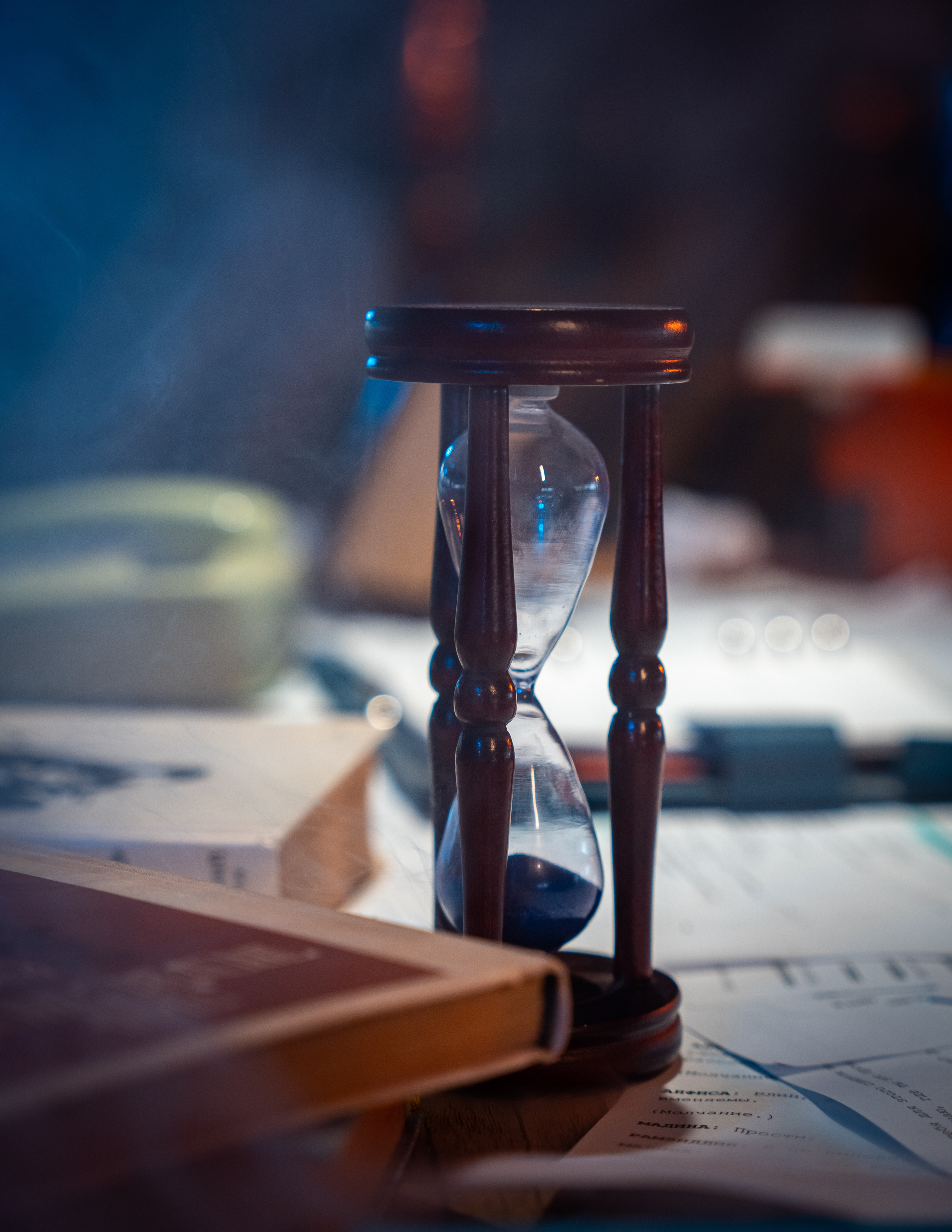 NEXT or LAST. Фотограф Григорий Кравец