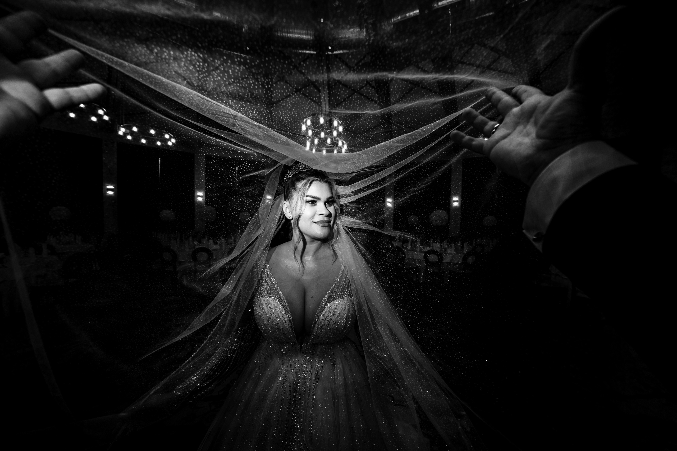 Andreea, Damian si Aris. Fotograf nunta si evenimente Giurgiu