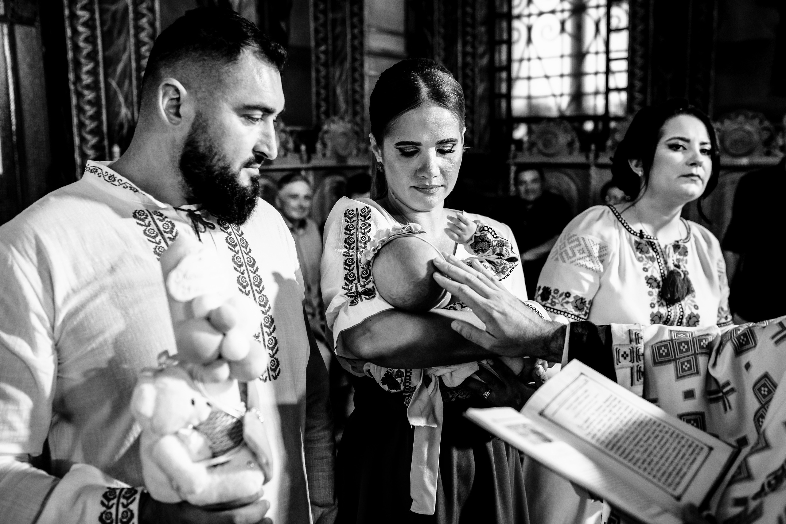 Teodora Maria. Fotograf nunta si evenimente Giurgiu