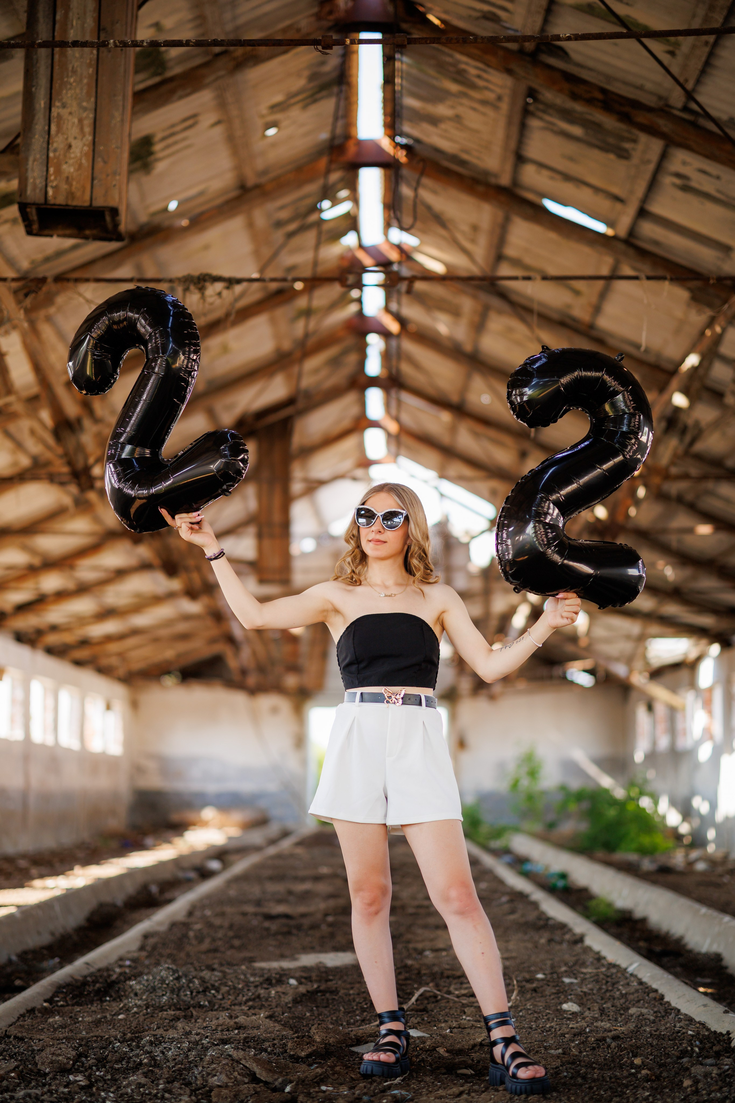 Fotograf în România Moraru Sergiu