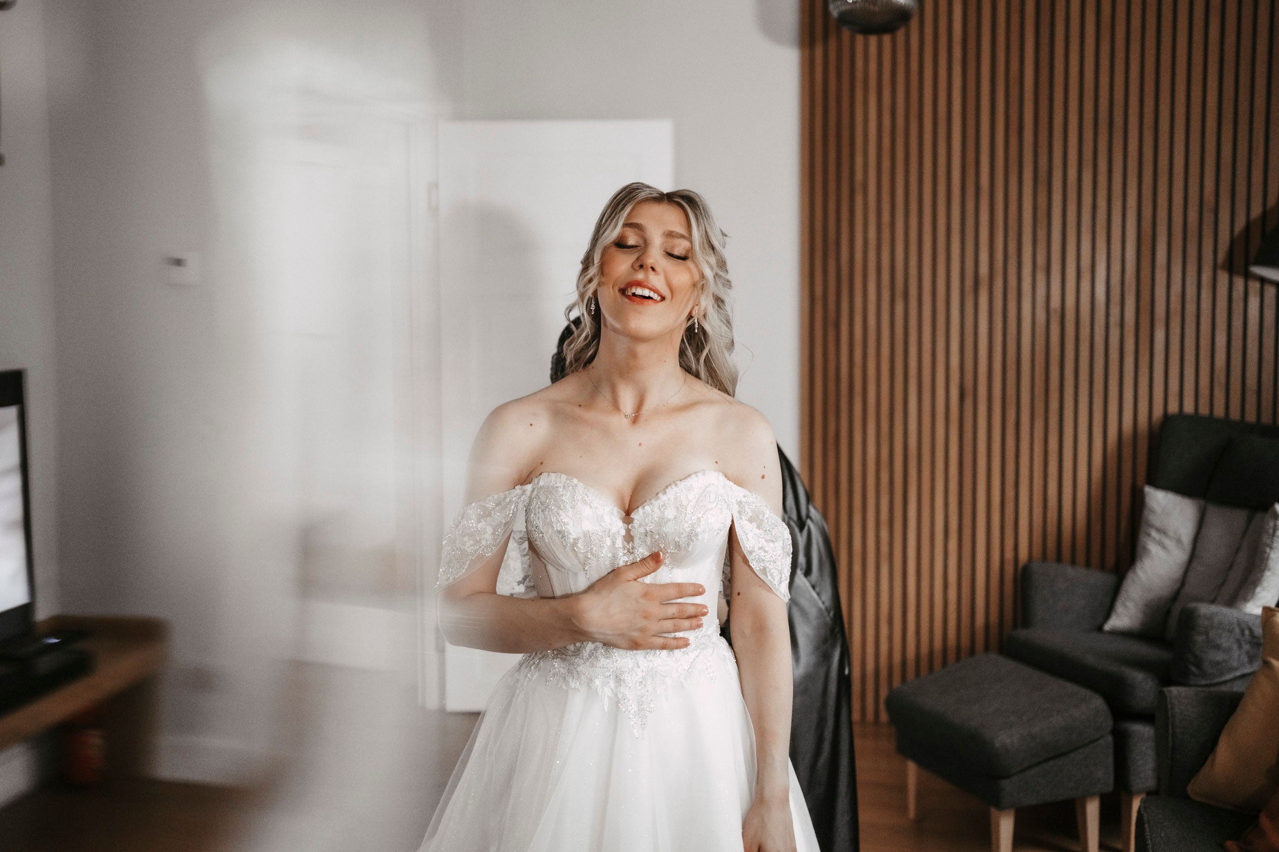 Kāzu foto, Līga + Mārtiņš, BalticWedding. Kāzu video un kāzu foto | BalticWedding - Ainārs Krauklis