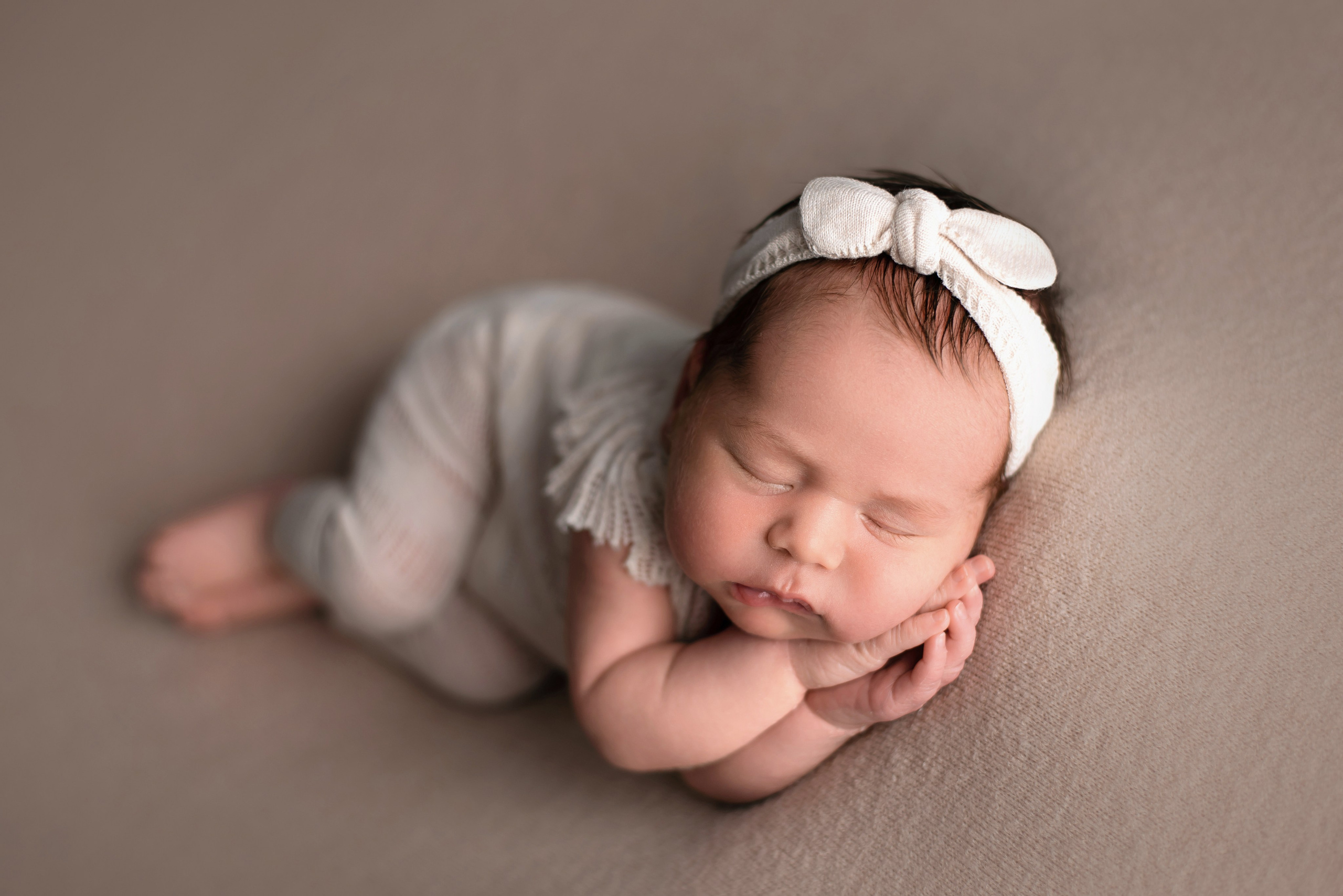 Newborn gallery. In-home newborn photography Raleigh & area Katya Kulikova
