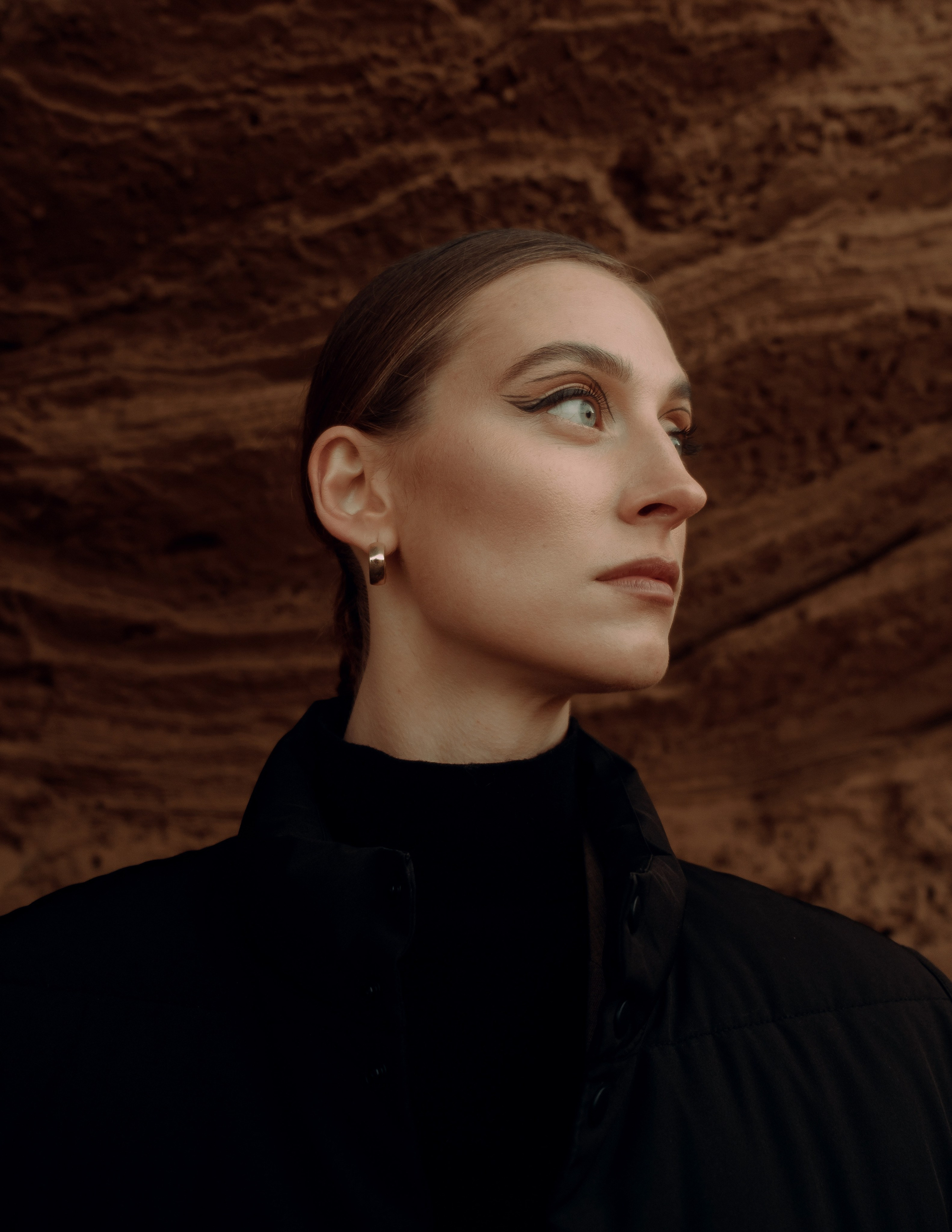 Портфолио фотографа в Испании Андрея Луковникова — Аликанте, Торревьеха