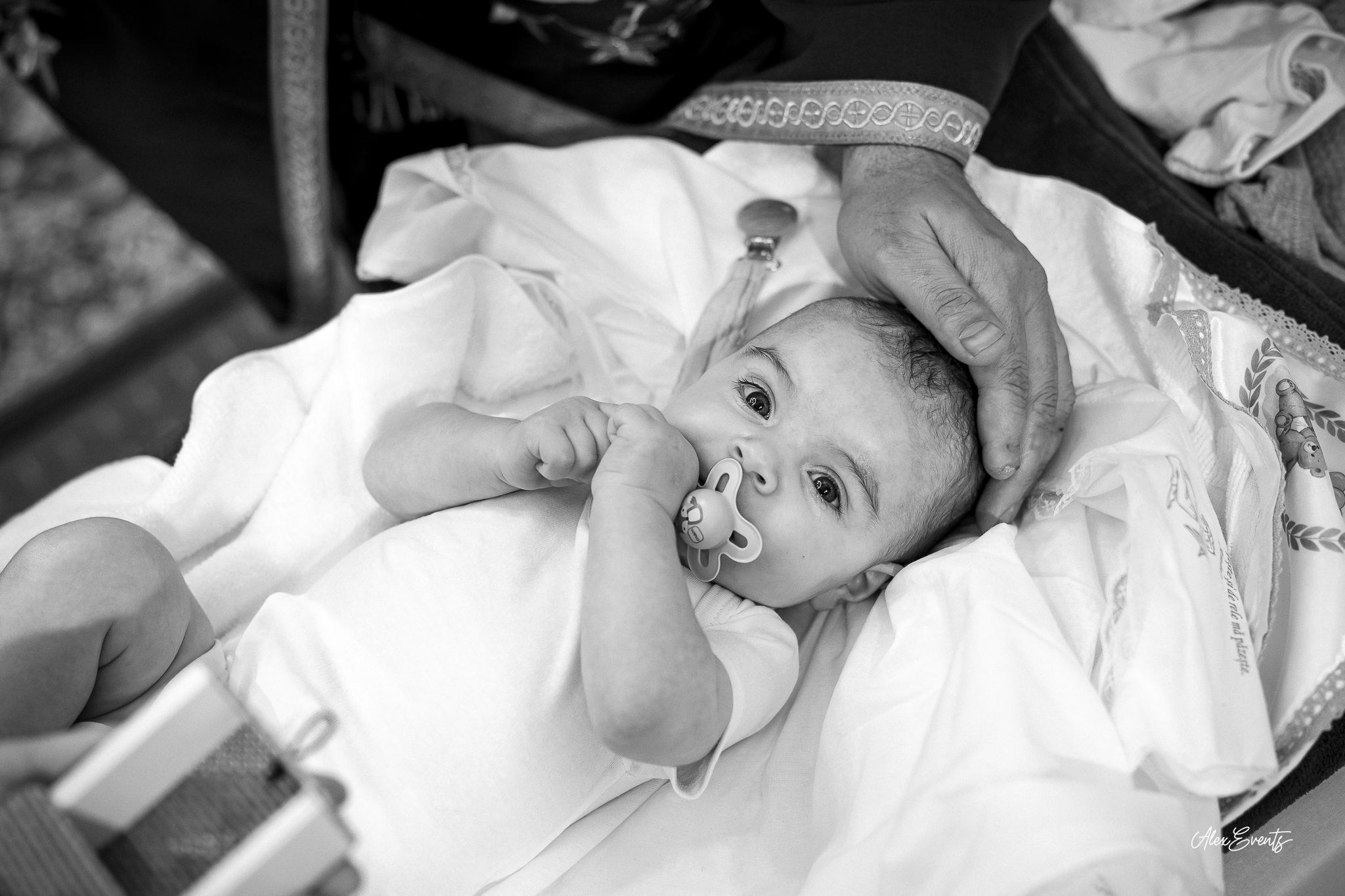 Baptism Photographer Vejle | Orthodox Christianity Denmark | AlexEvents. Alex Events Photographer / Videographer in Denmark Horsens, Vejle, Odense, Aarhus. Wedding, Baptism, Photo Studio