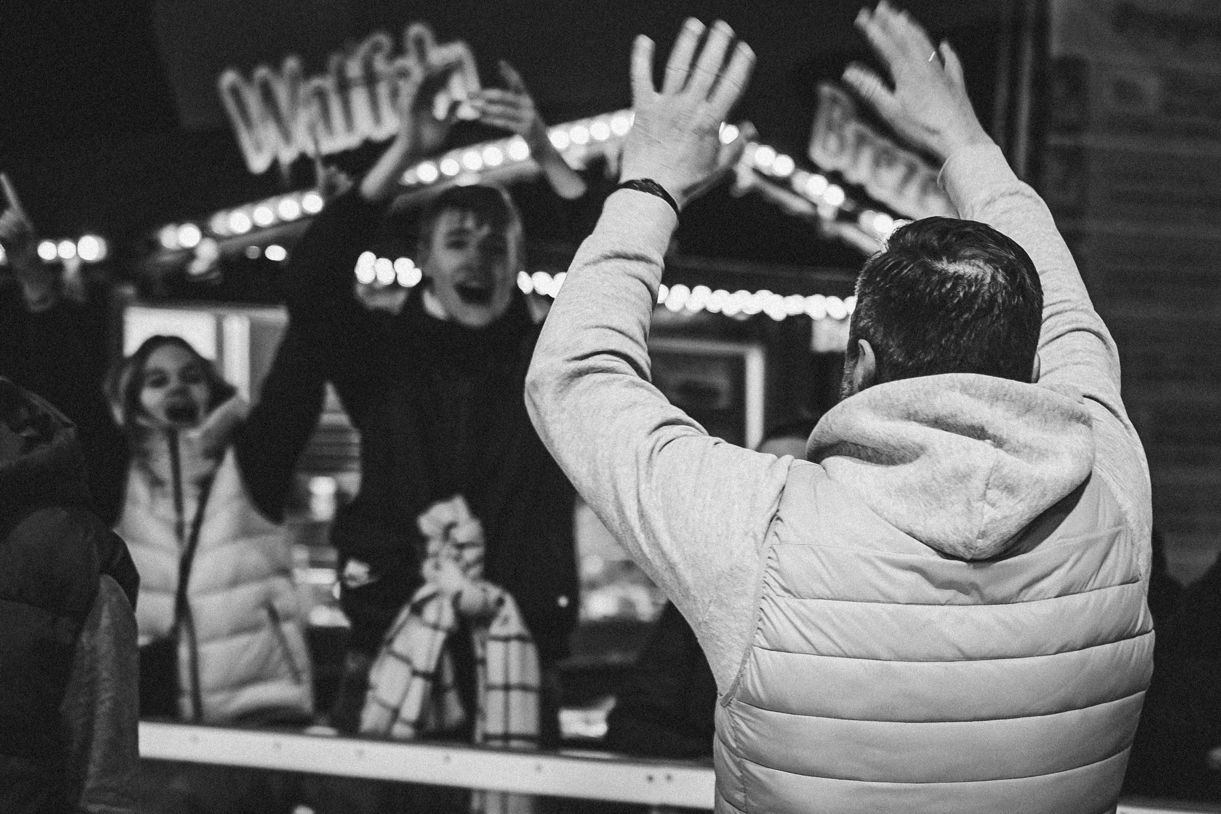 Thorben Ihler - Dein Fotograf aus Emden