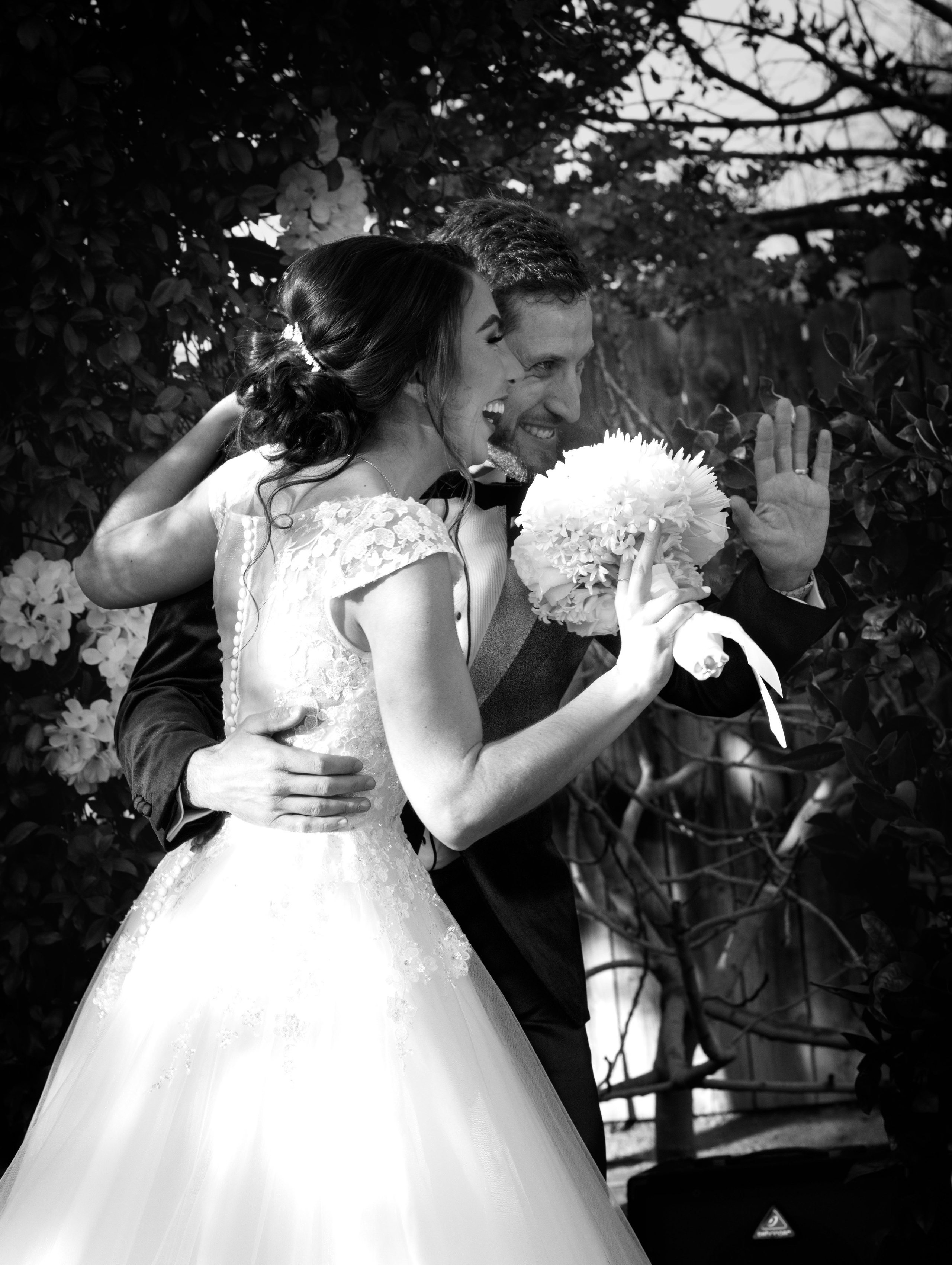 Events. Igor Pyltsin Photographer