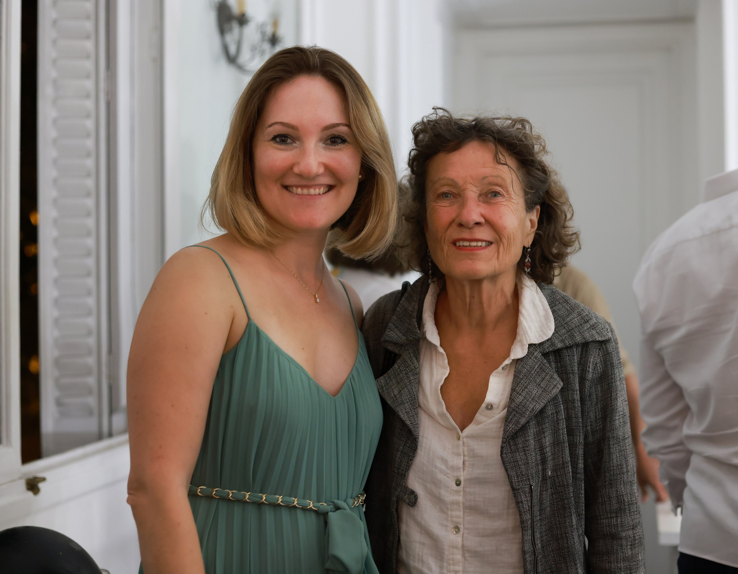 « Évolution de l’archaïque ». Natalia Bogdanovska. Films et photographie corporate en France