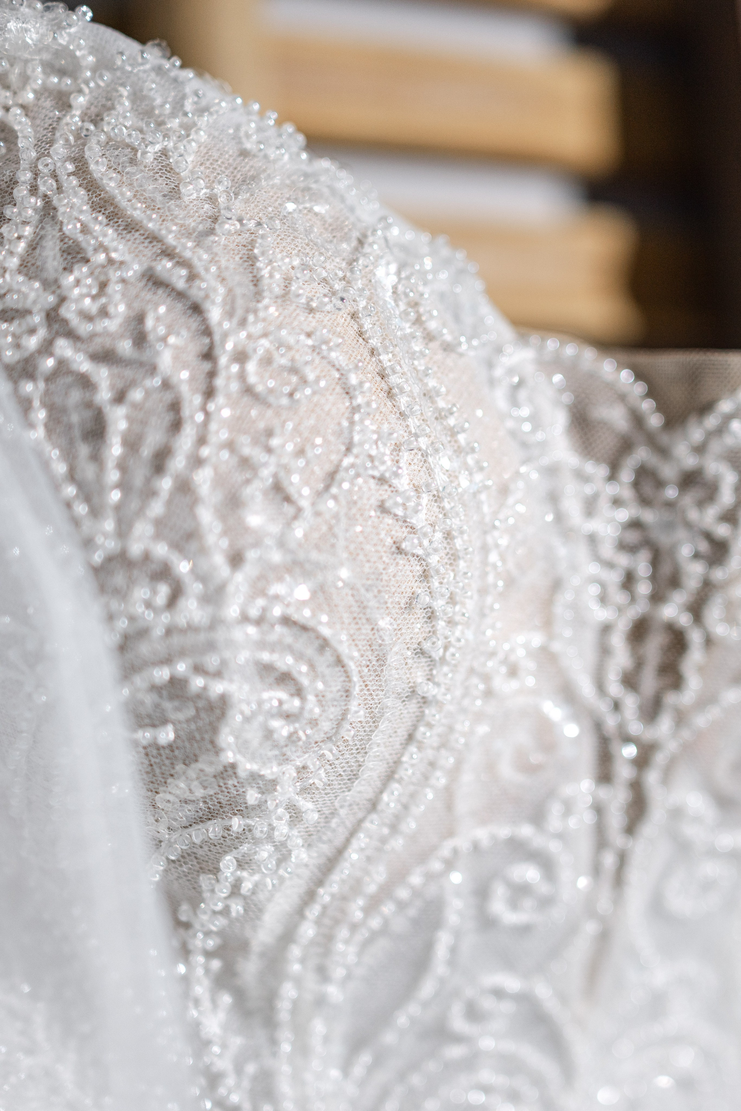 Galeria de Casamento — Irina & Max — Sintra. Fotografia e Filmes de Casamento de Luxo | Portugal & Destination Weddings | Ricardo & Mary Pictures