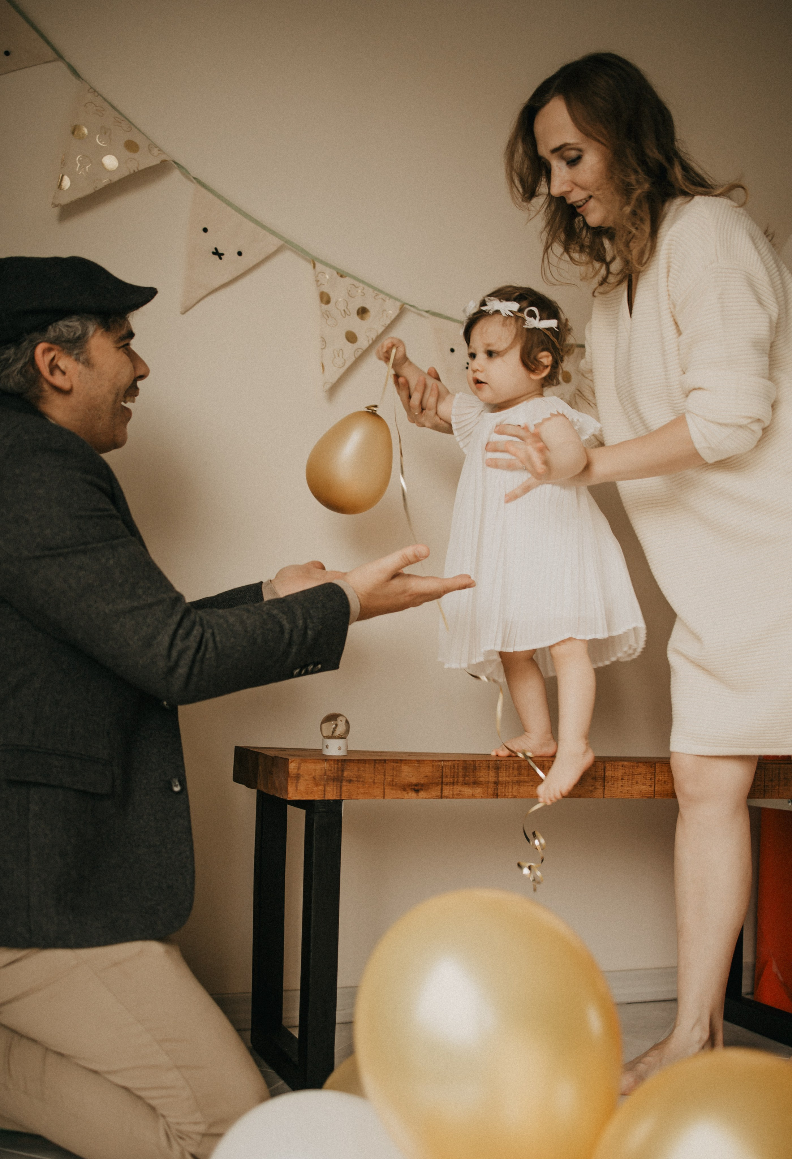 FÊTES ET VOS ÉVÉNEMENTS. Семейный фотограф во Франции (Мец, Люксембург)