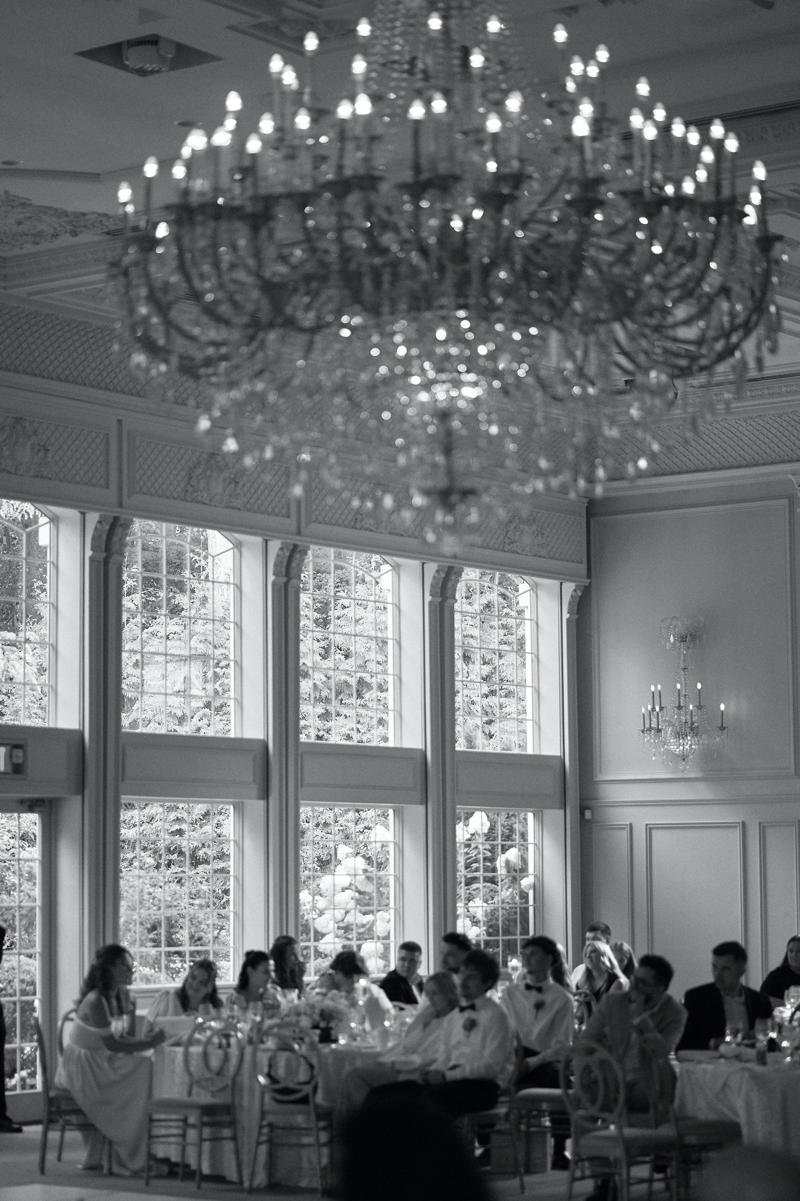 Packages & Pricing. Professional Wedding and event photographer USA New York