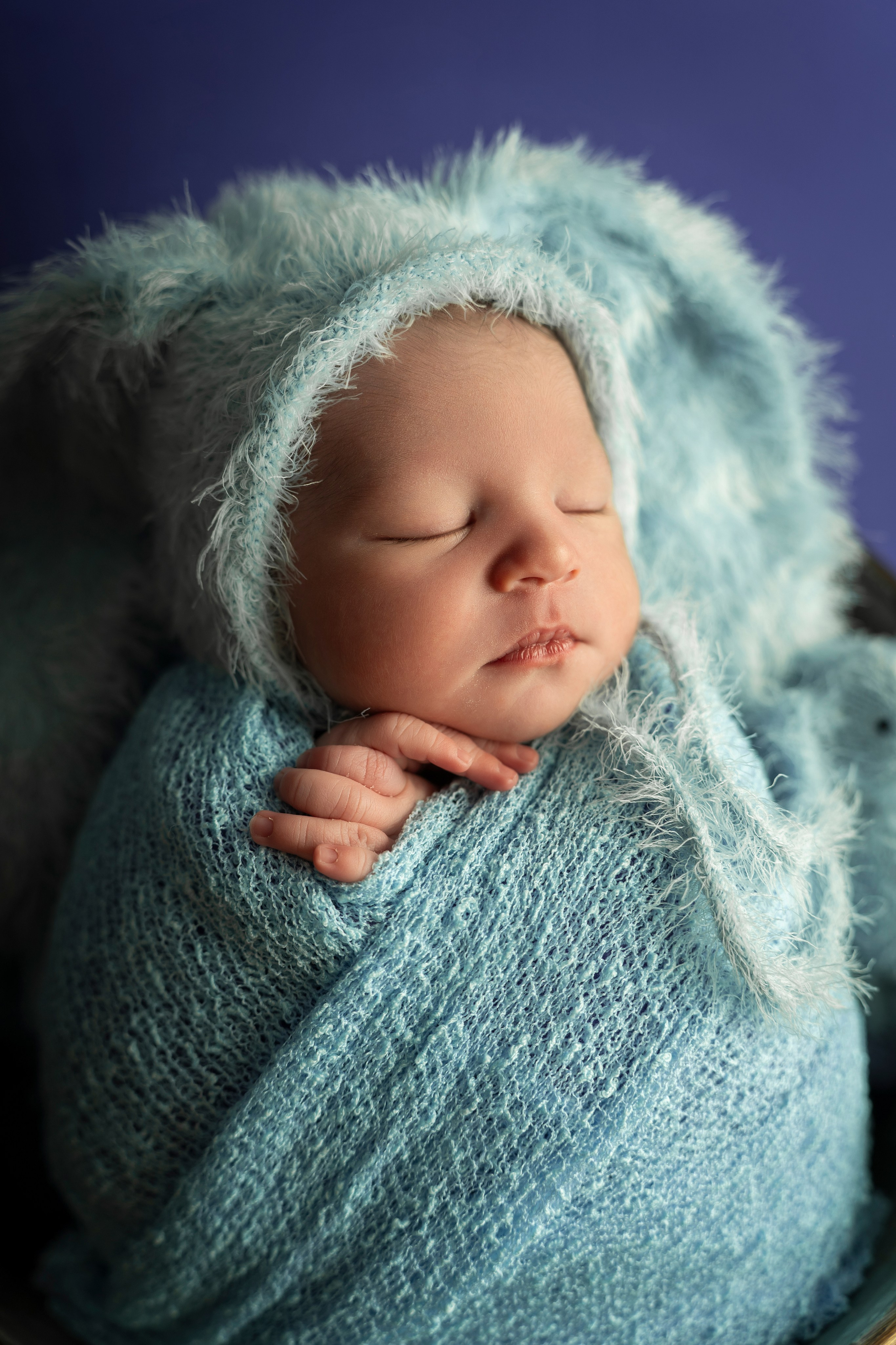 Naissance. Photographer in Paris