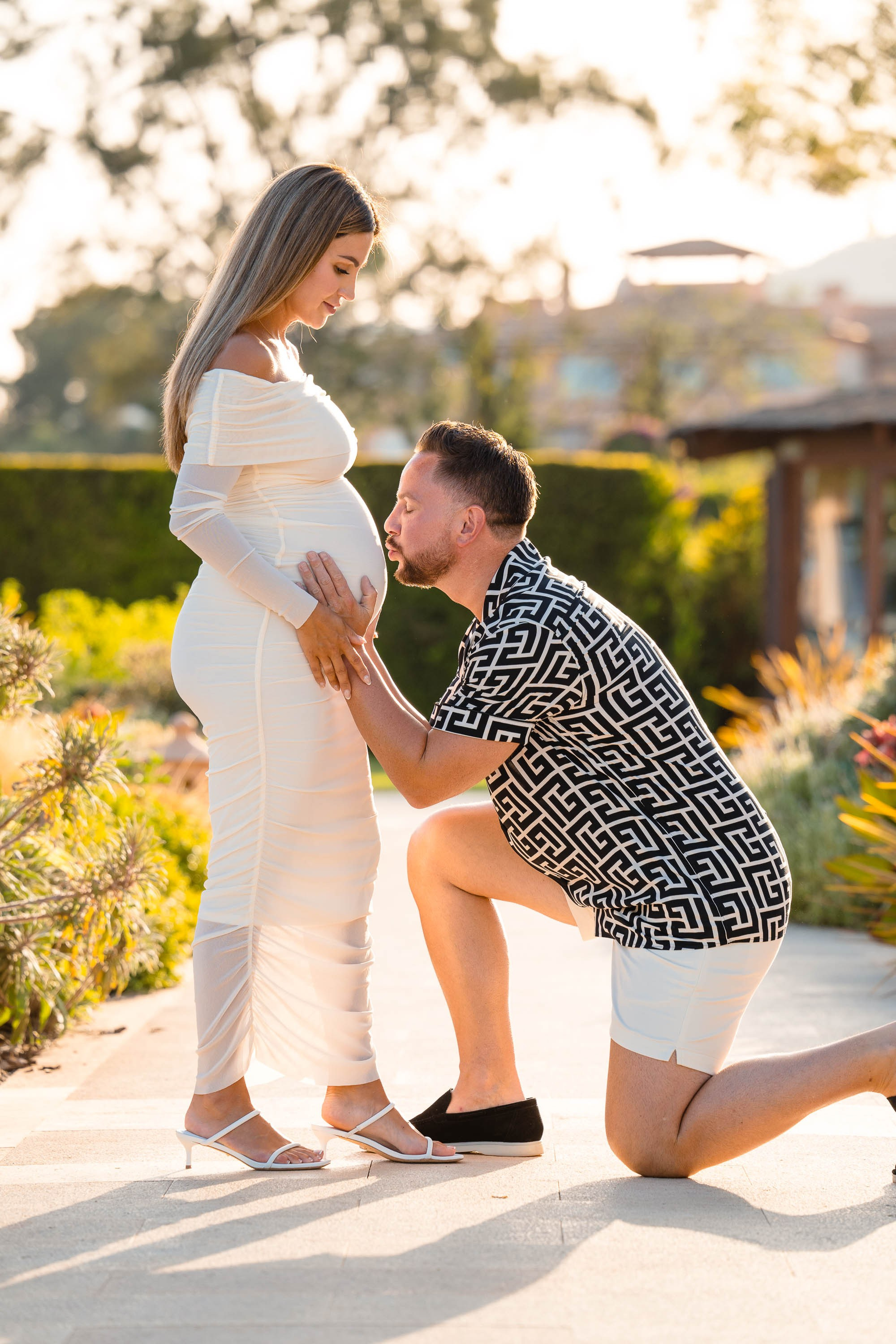 Couple Portrait Session in Mallorca. Mallorca Wedding, Corporate & Social Photographer