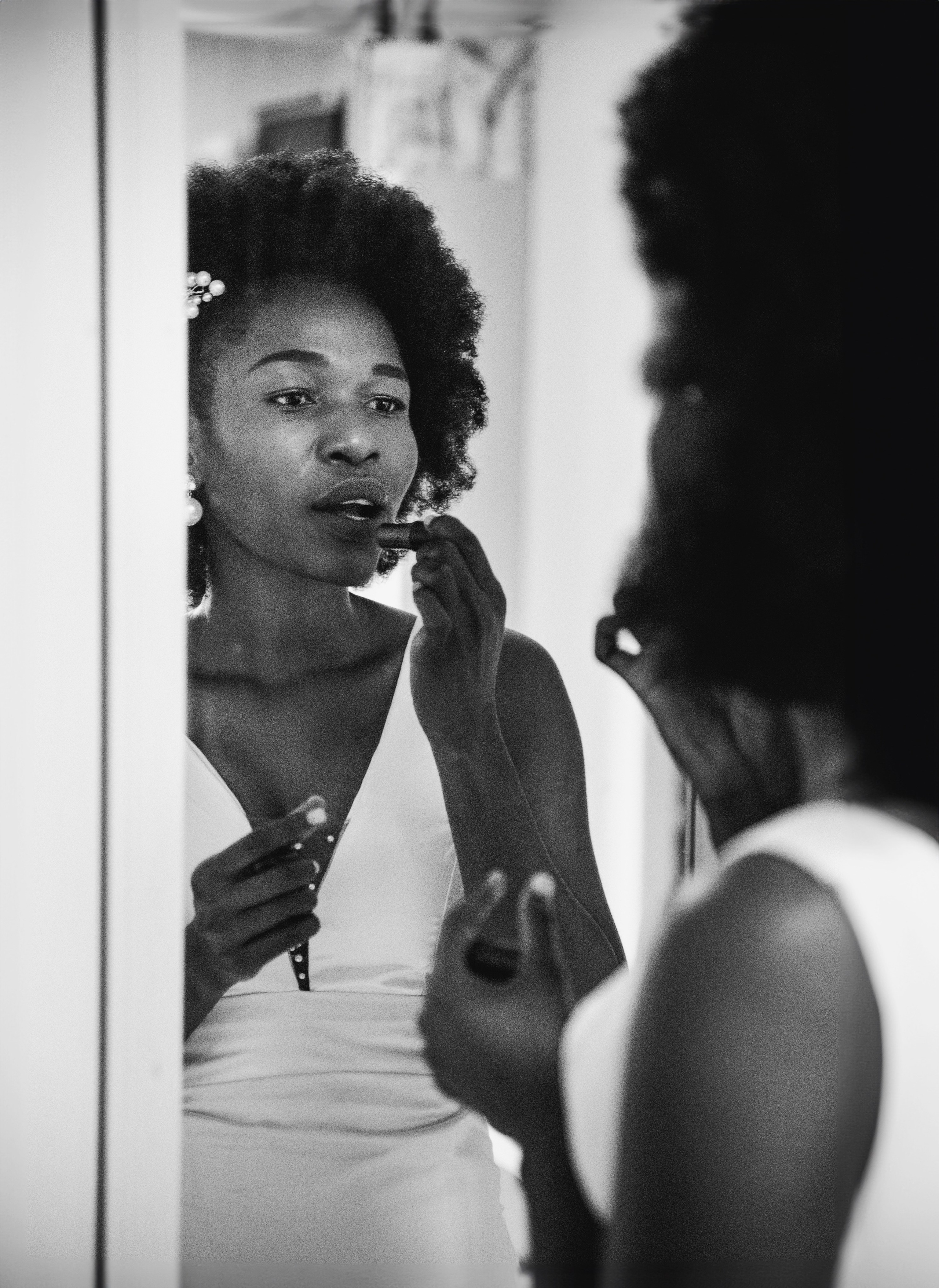 Wedding. Inlovewithphoto