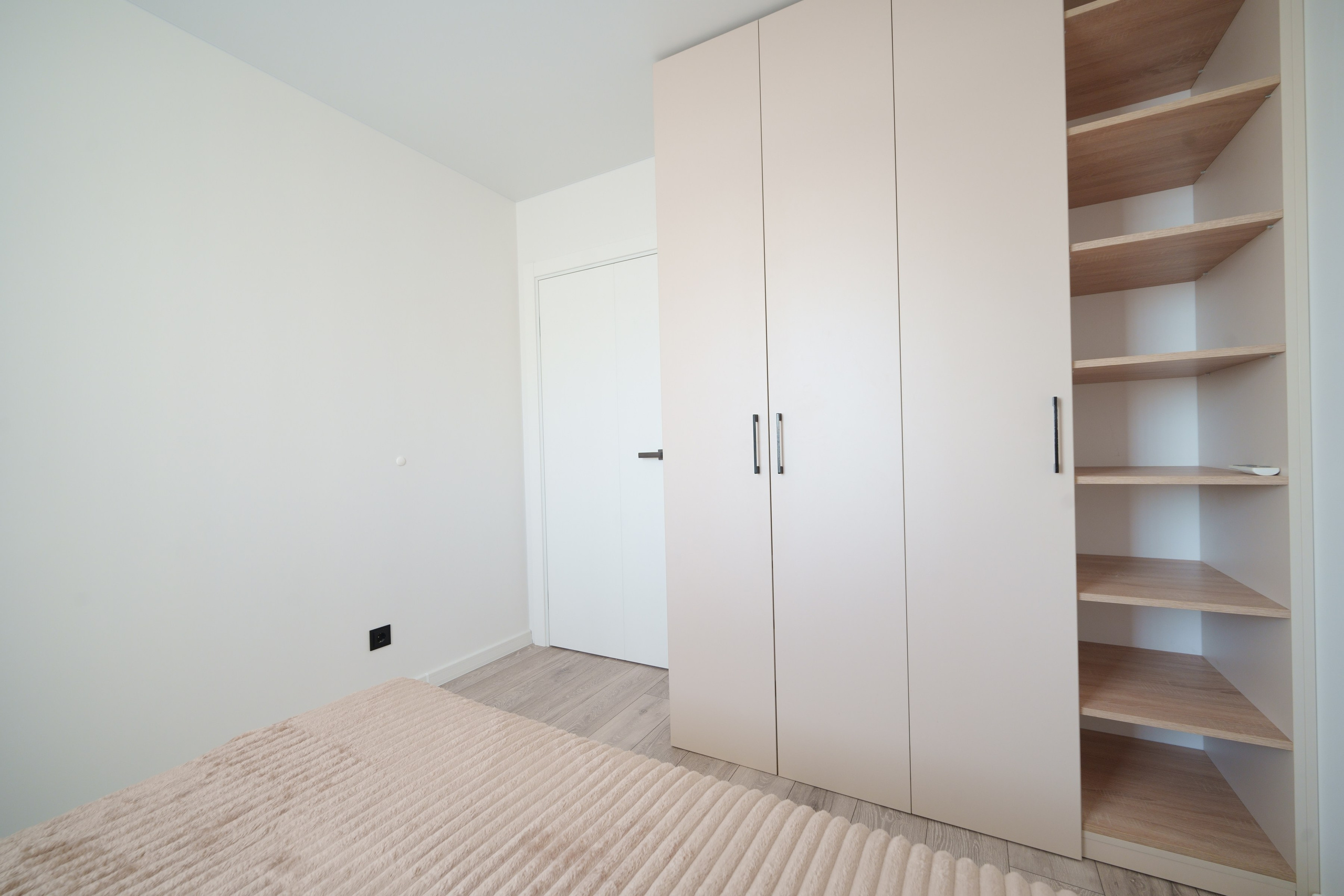 Leičių g. 11. Elina Sapiega fotografė Vilniuje