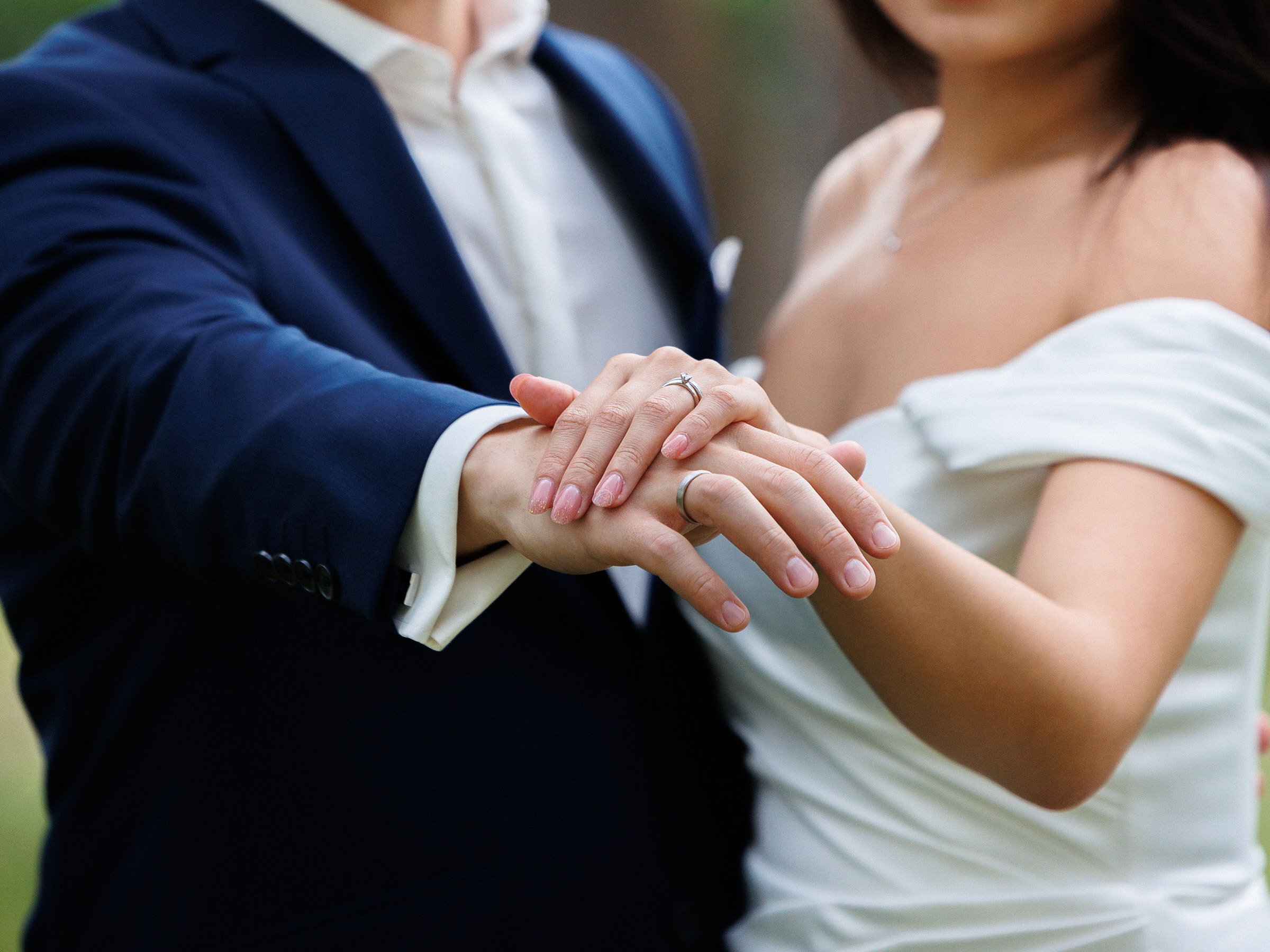 Professional Love Story Photographer in Gran Canaria — wedding.fi