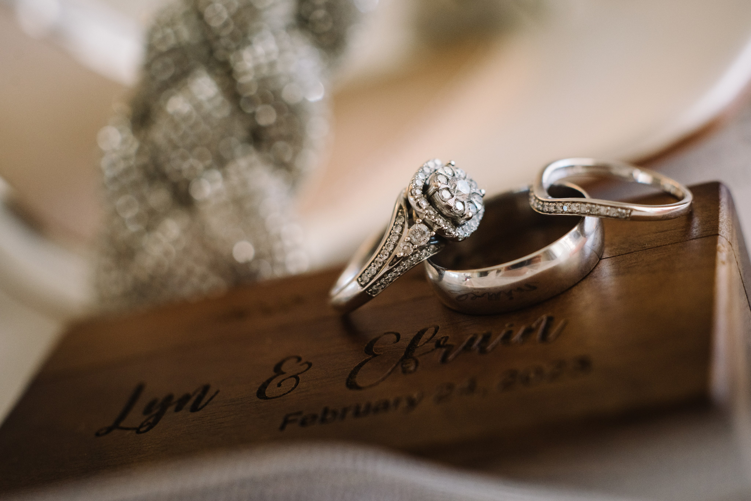 Wedding rings collection. Punta cana wedding family fashion photographer dominican republic, destination wedding photographer, elopement photography Punta Cana