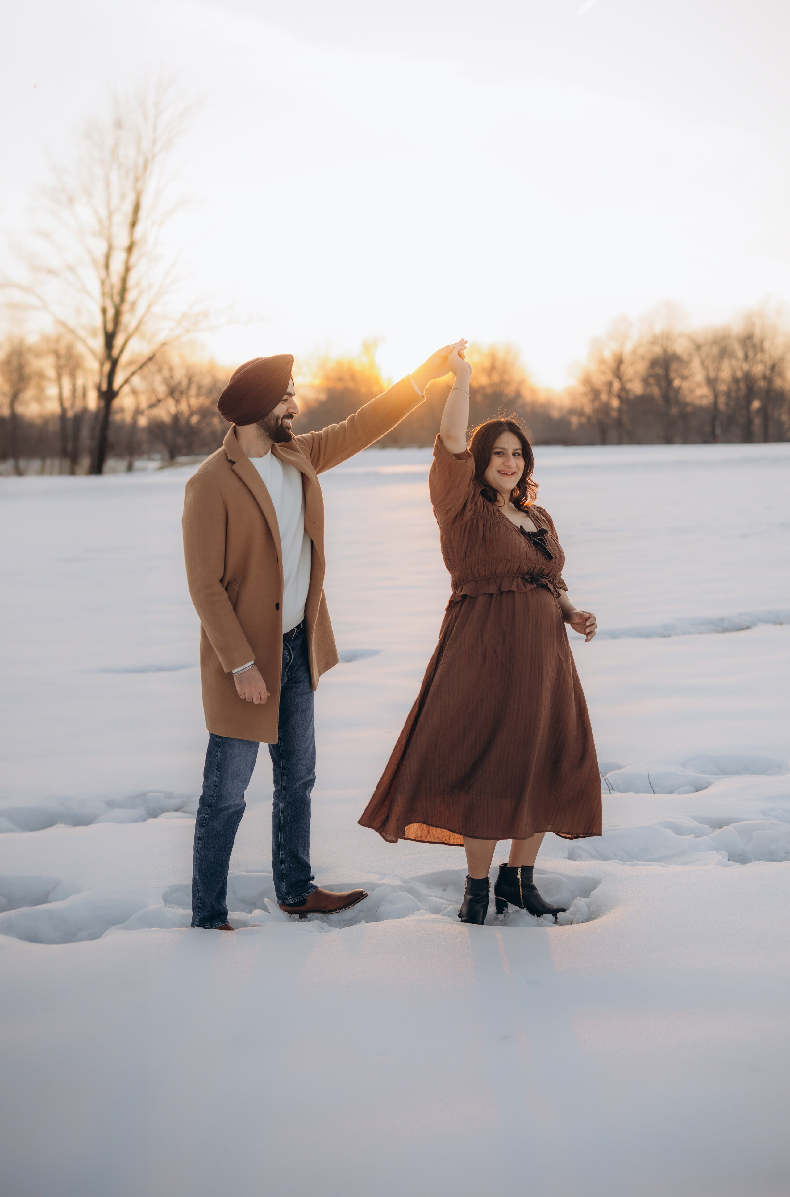 Maternity. Lifestyle Family Photographer in Pennsylvania