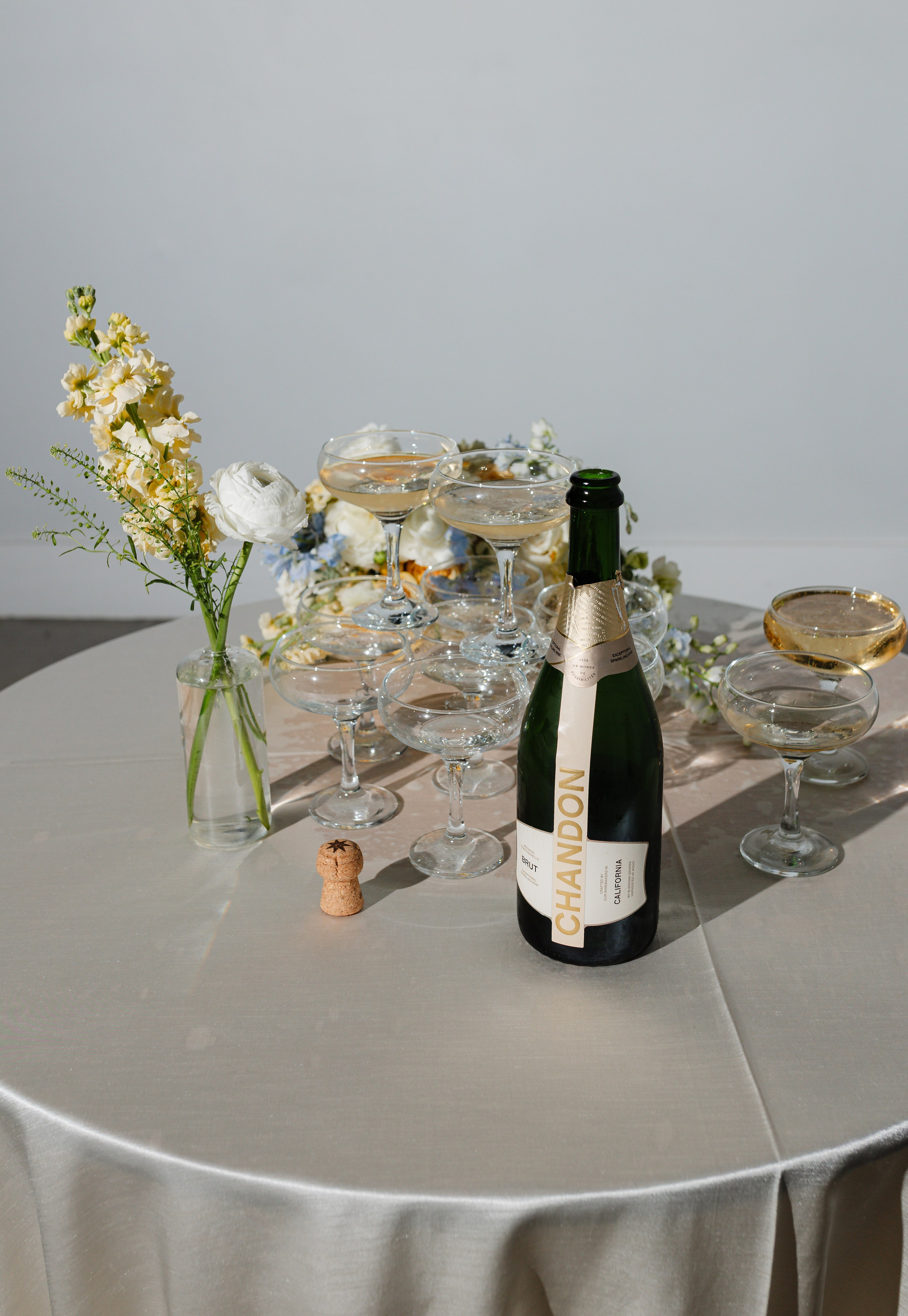 MELANIE & MICHAEL. YES I DO PRODUCTION — Wedding photography&videography