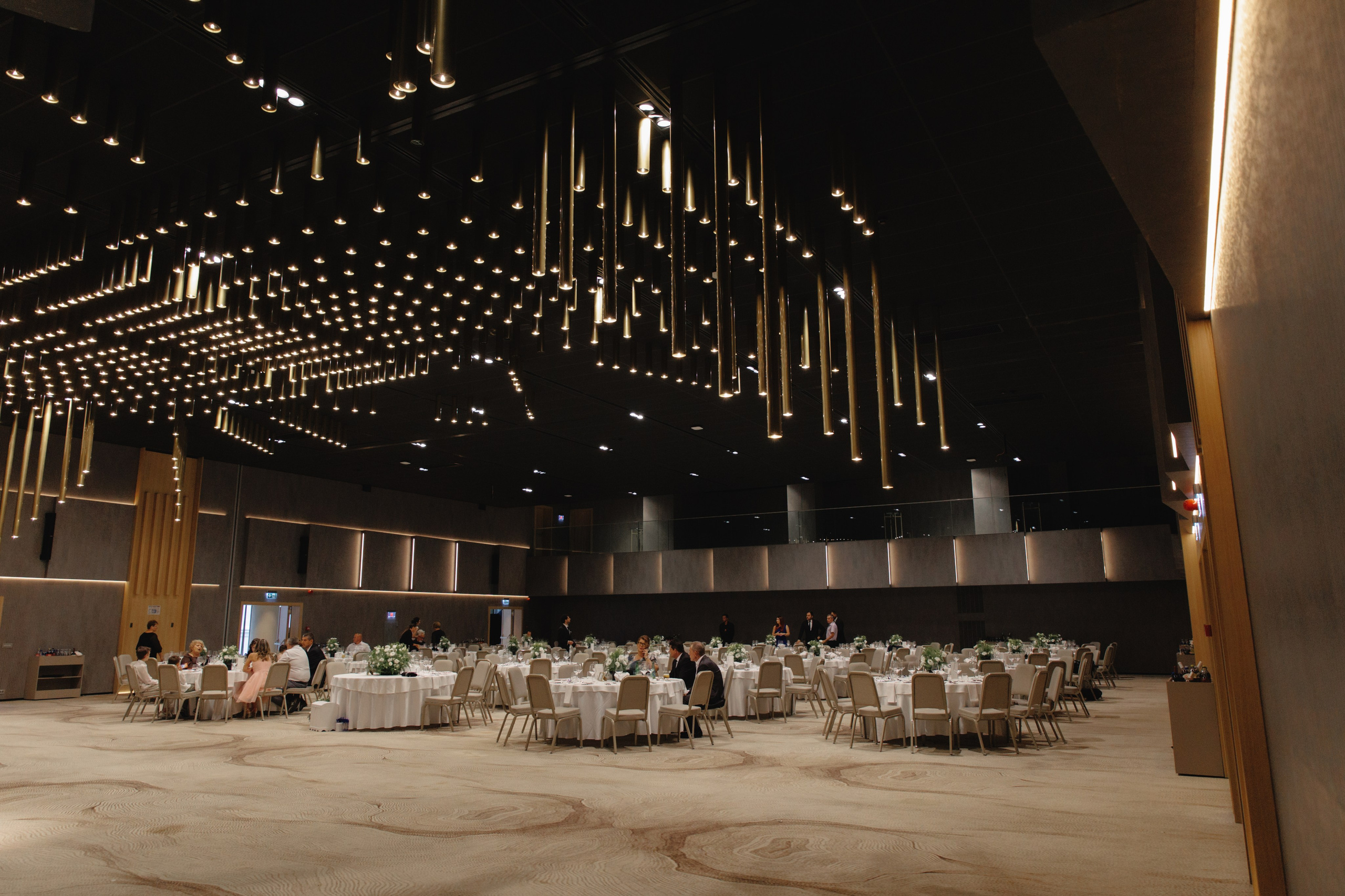 George & Alina | Wedding at Hotel Timisoara. Wedding photographer and videographer based in Timisoara, Romania