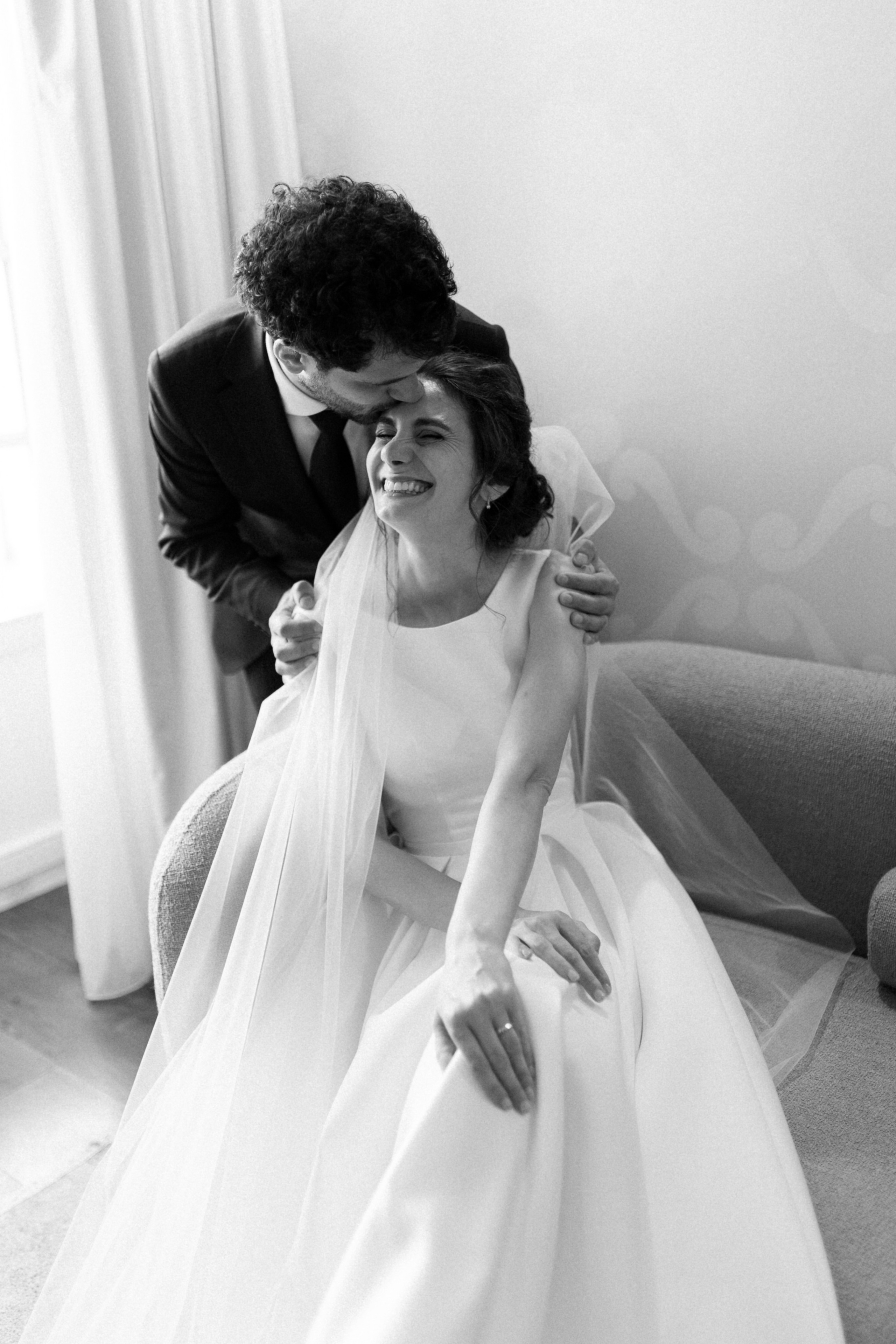 George & Alina | Wedding at Hotel Timisoara. Wedding photographer and videographer based in Timisoara, Romania