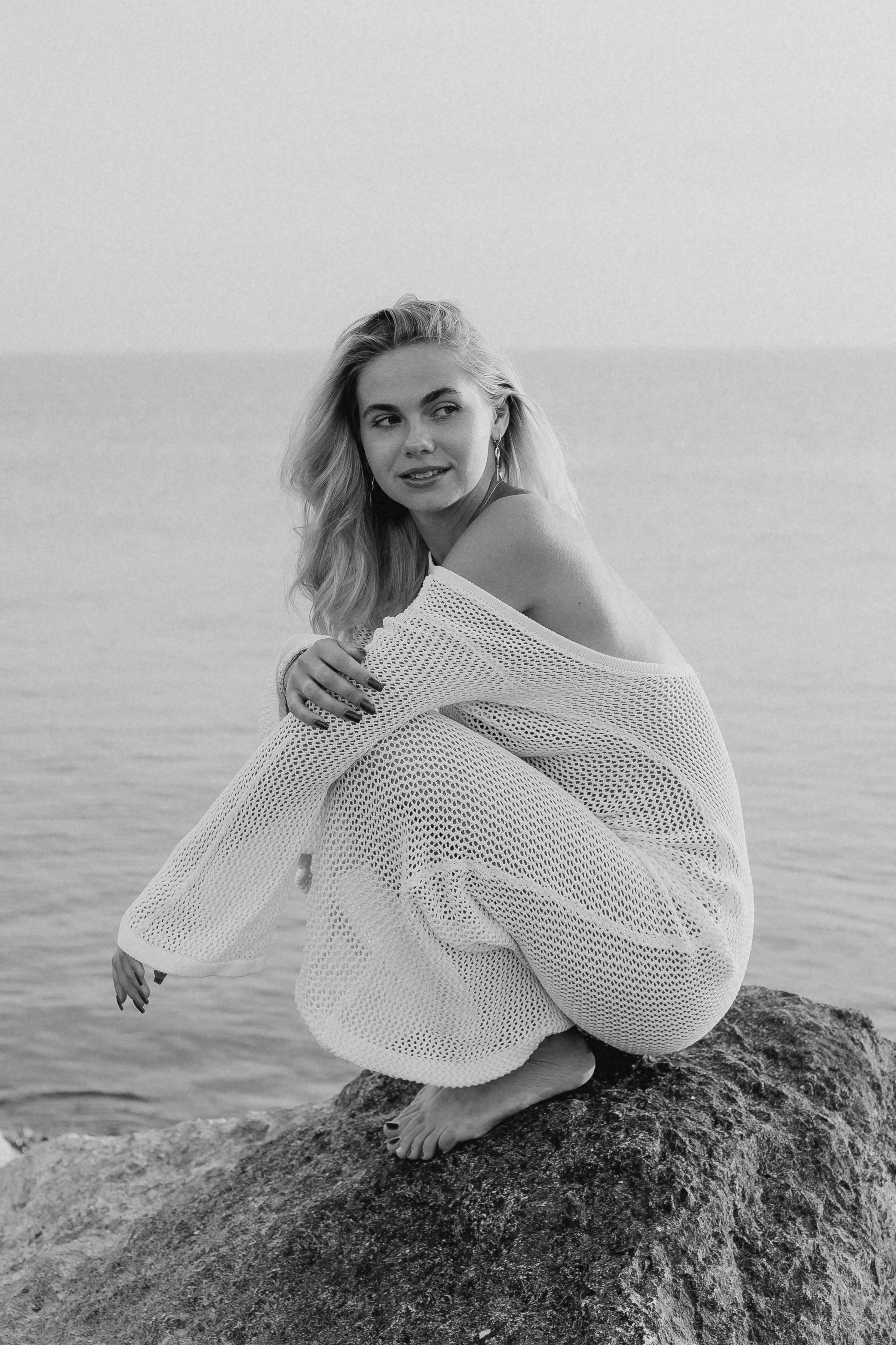 Porträt. Fotografin Larysa Chepurko| Füssen| Garmisch-Partenkirchen| Weilheim| Schongau| Murnau| München | Hochzeitsfotograf Füssen | Larysa Photo