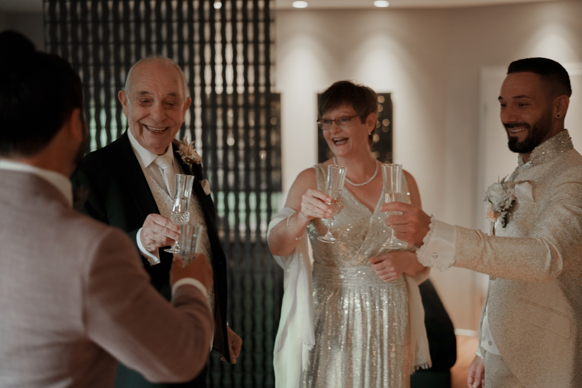 Schloss Eberstein & Schloss Favorite – J&T | Hochzeitsfotograf Karlsruhe