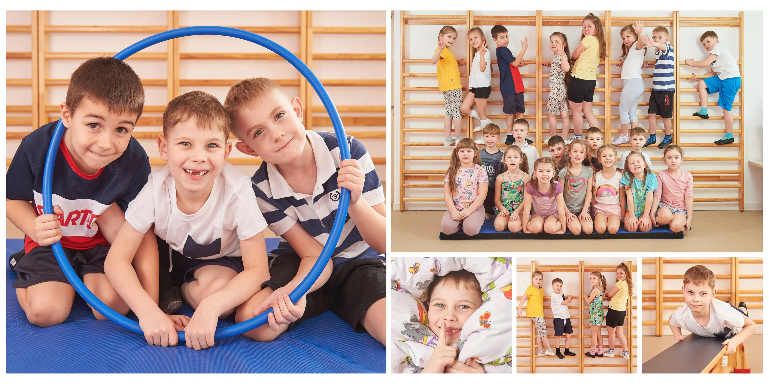 выпускные альбомы, выпускной альбом Таллинн, детский фотограф, школьный фотограф Таллин, фотограф на школьный выпускной Таллин, фотосессия в школе Таллин, фото для школьного альбома Таллин, школьная фотосъёмка Таллин, lõpualbumid, lõpualbum Tallinnas, lastefotograaf, koolifotograaf Tallinnas, fotograaf kooli lõpetamiseks Tallinnas, fotosessioon koolis Tallinnas, fotod koolialbumi jaoks Tallinnas, koolifotosessioon Tallinnas