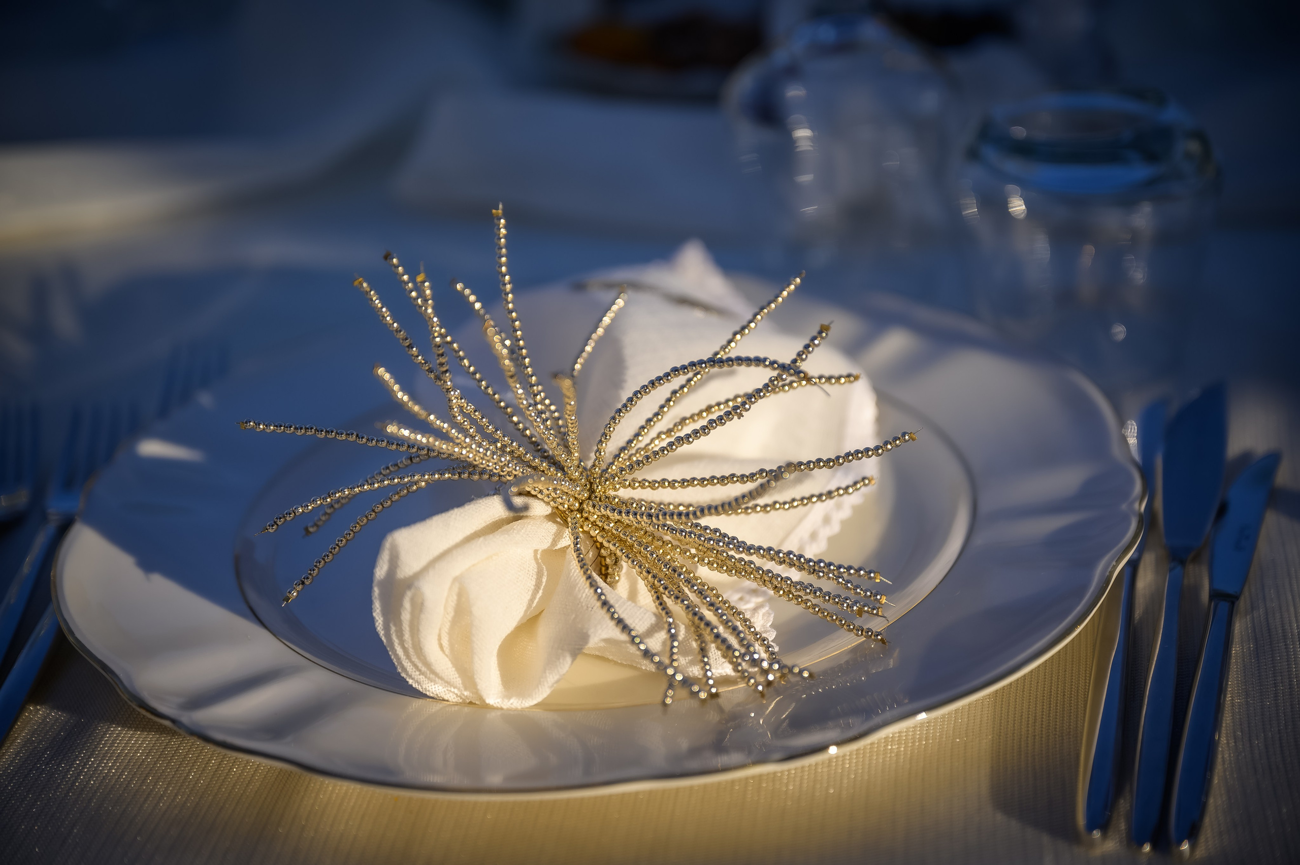 Nunta Lebada Neagra Resort – locatie premium evenimente