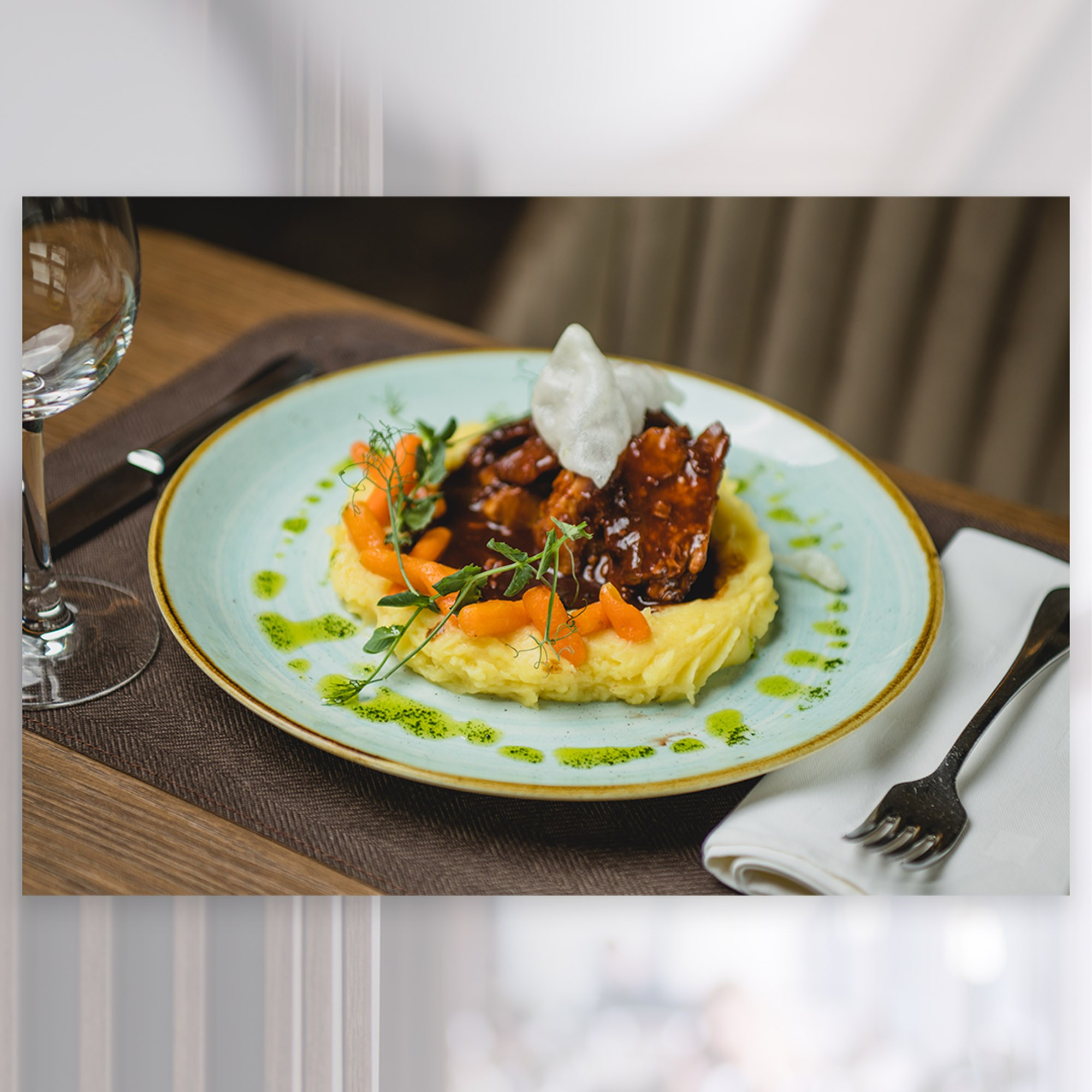 PRODUCTIVE MEDIA TEAM