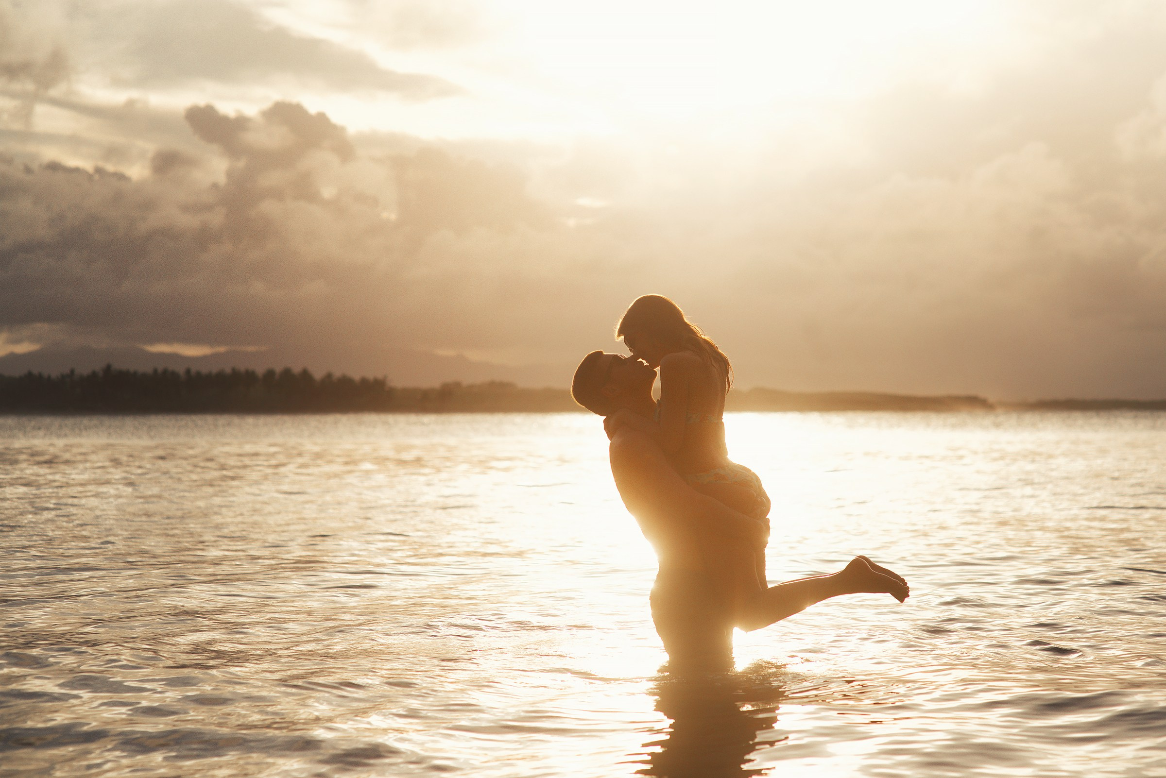 Punta cana wedding family fashion photographer dominican republic, destination wedding photographer, elopement photography Punta Cana