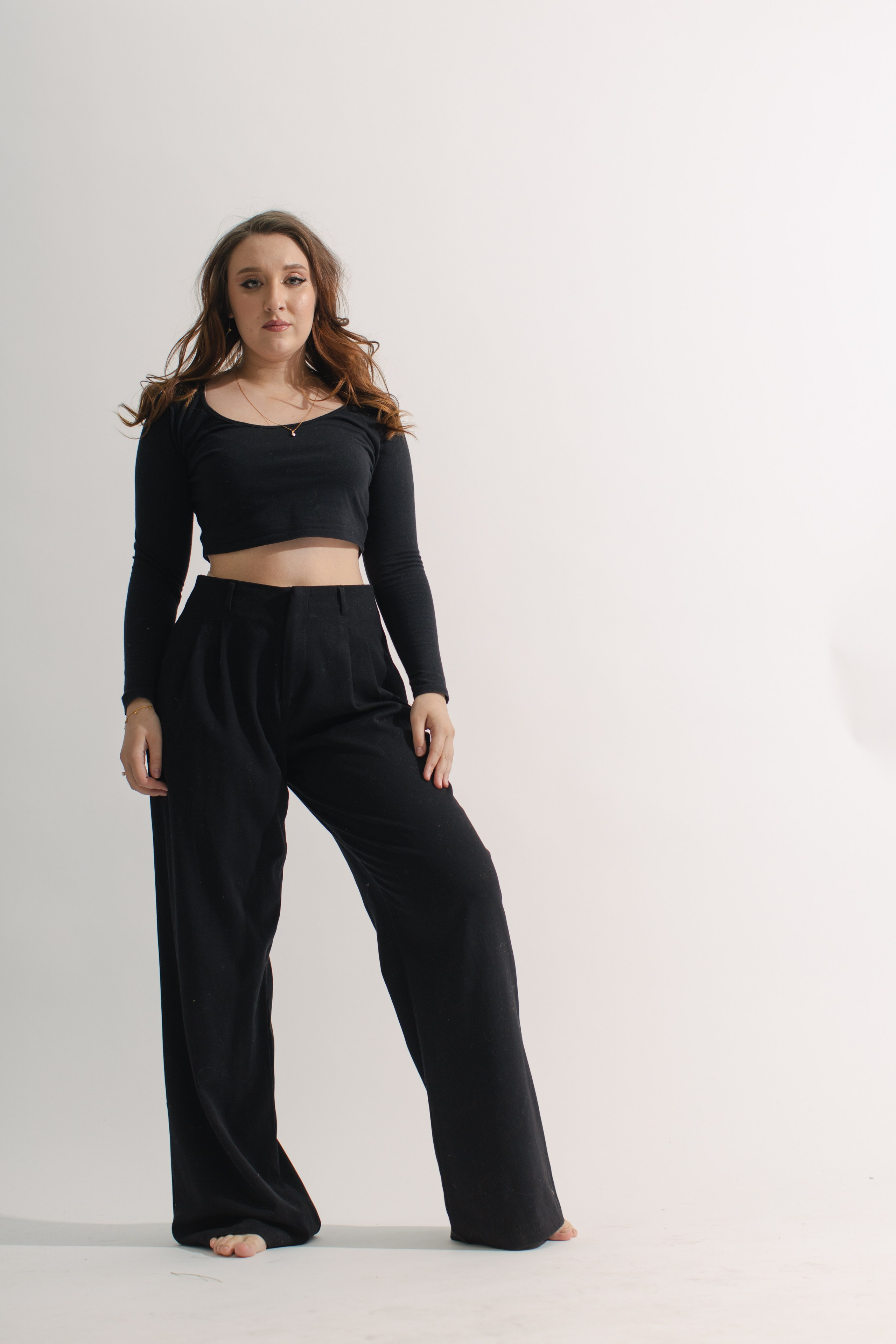 Rochii S. Fotograf Moldova | Fotograf Chișinău | Fotograf de familie Chișinău |Fotograf Botez | Fotograf Însărcinate Moldova | Fotograf Neworn