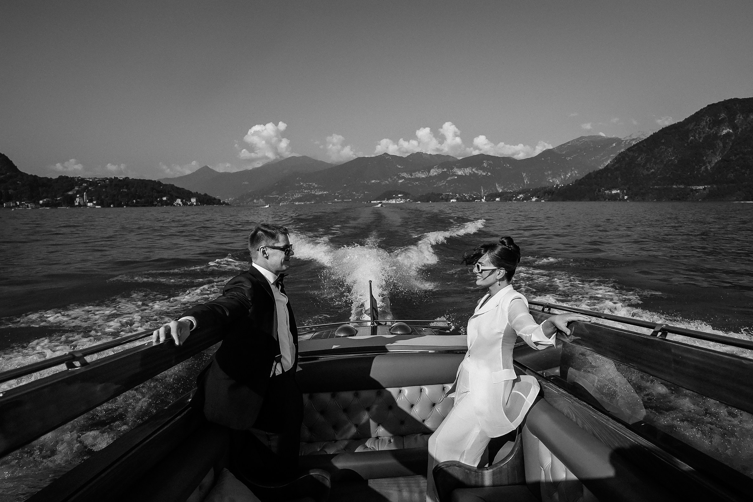 Varenna / Villa Monastero / COMO WEDDING. Wedding photographer Como Lake, Italy