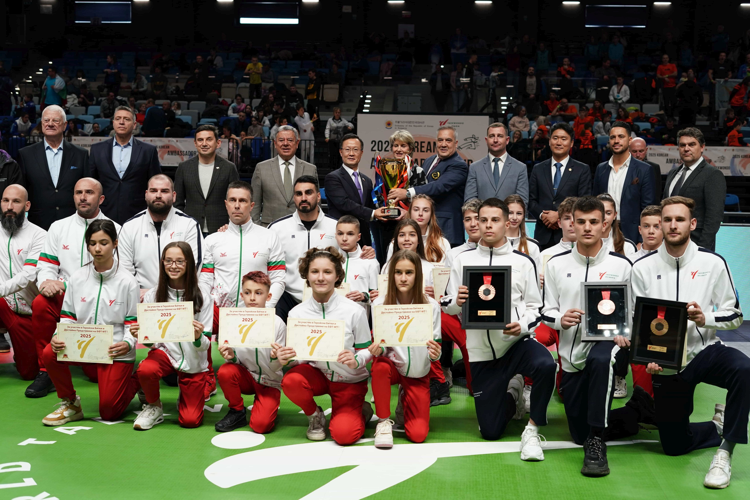 СПОРТНА ФОТОГРАФИЯ | ПОРТРЕТНА | РЕПОРТАЖНА