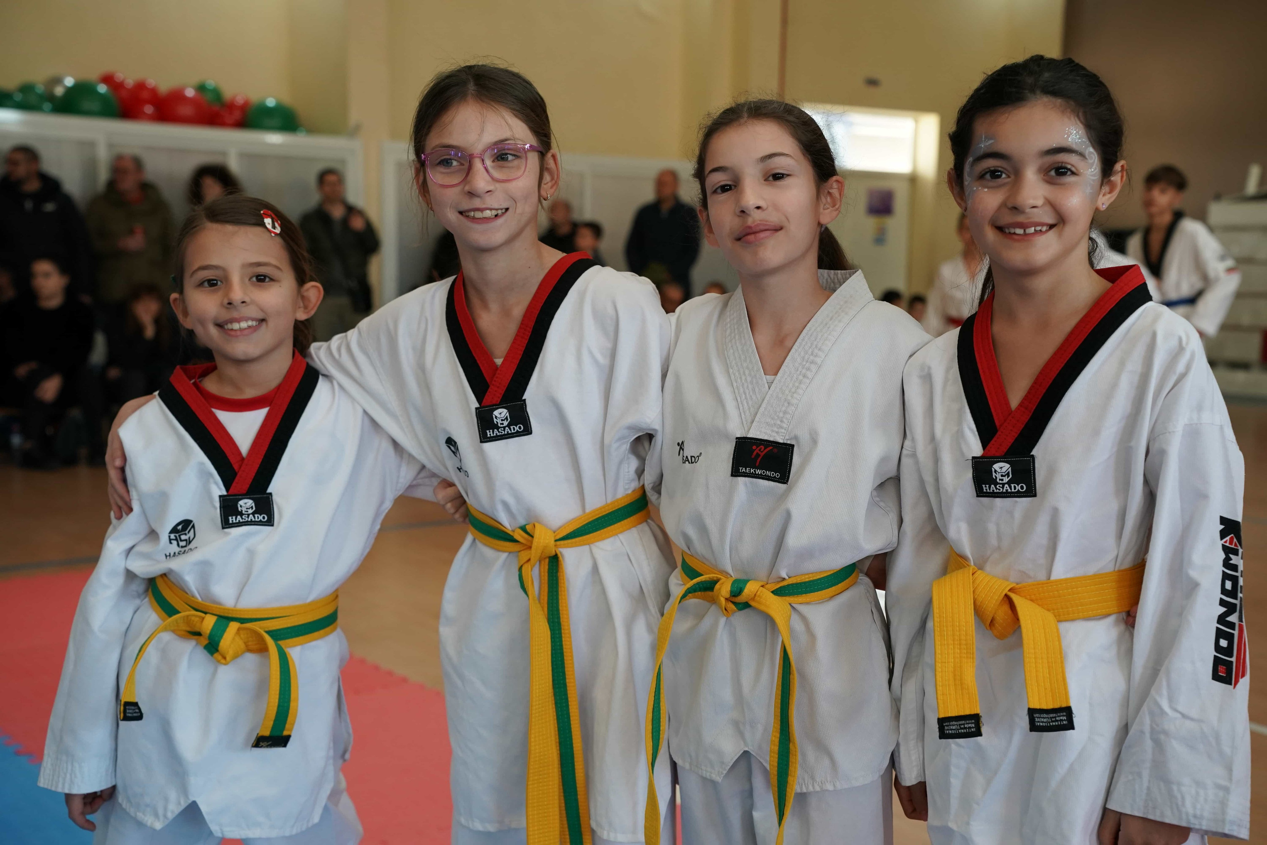 СПОРТНА ФОТОГРАФИЯ | ПОРТРЕТНА | РЕПОРТАЖНА