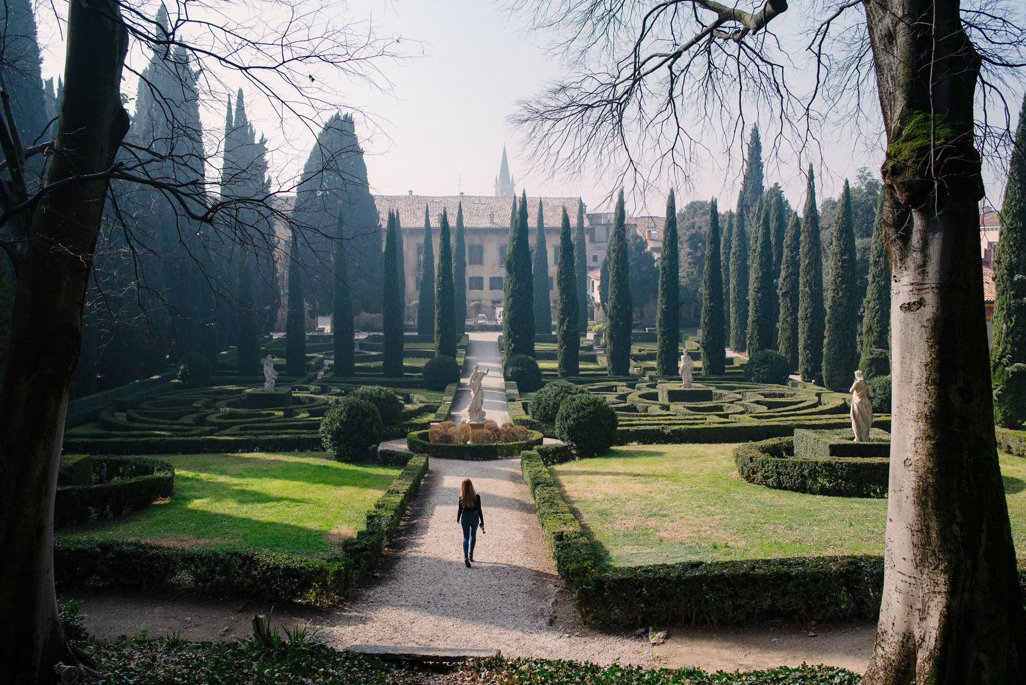 Sergyphoto — fotografo matrimonio a Verona e nord d'Italia. Venezia, M