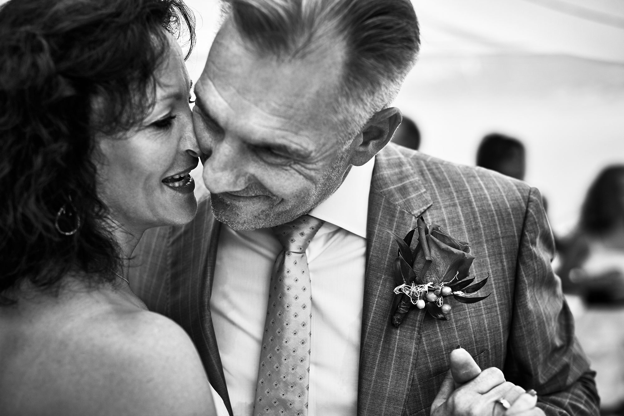 Sergyphoto — fotografo matrimonio a Verona e nord d'Italia. Venezia, M