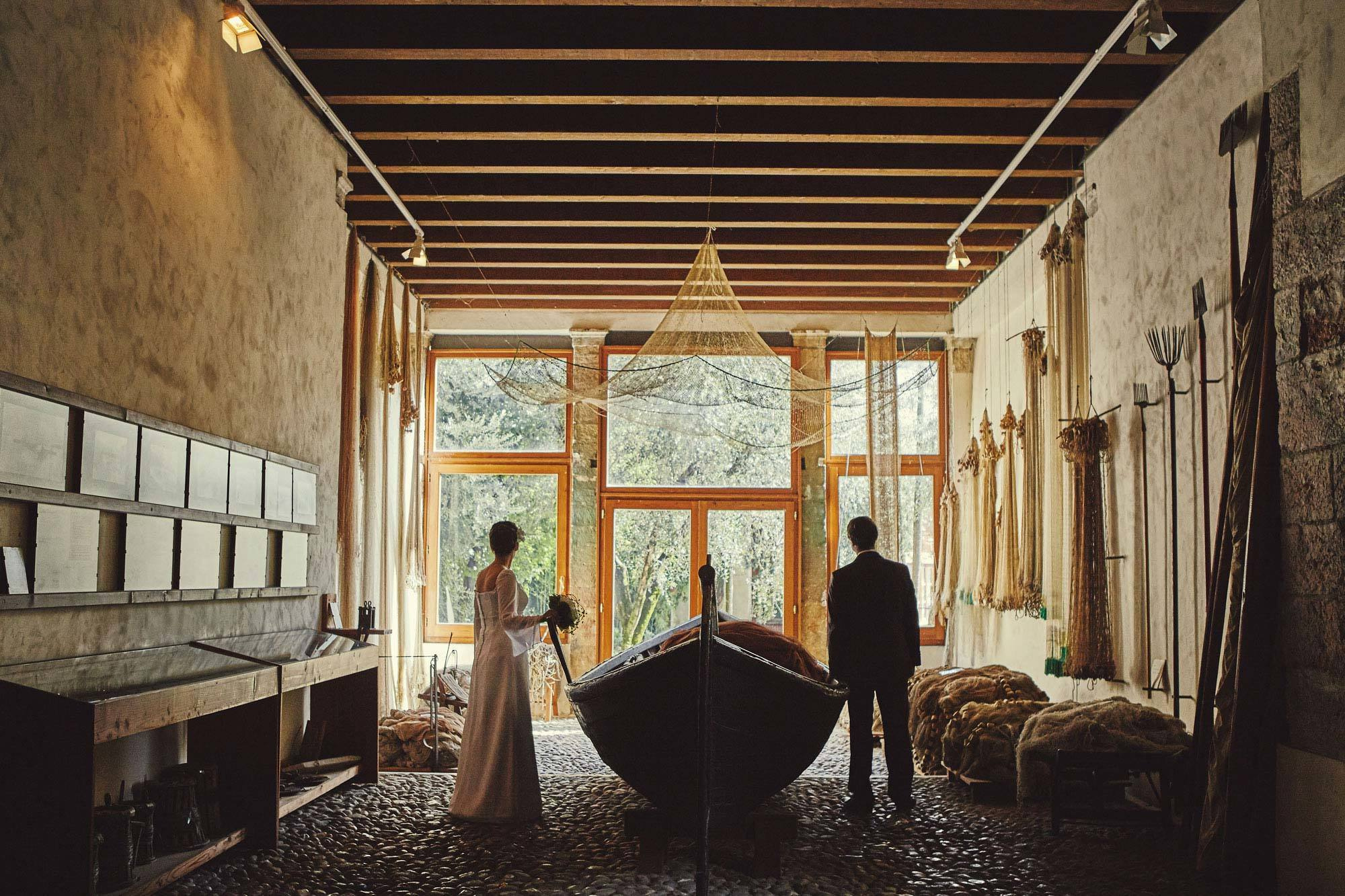 Sergyphoto — fotografo matrimonio a Verona e nord d'Italia. Venezia, M