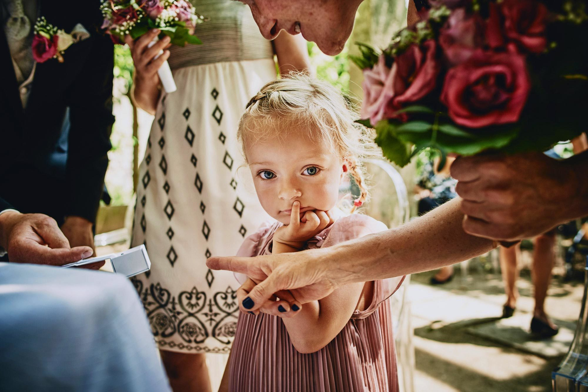 Sergyphoto — fotografo matrimonio a Verona e nord d'Italia. Venezia, M