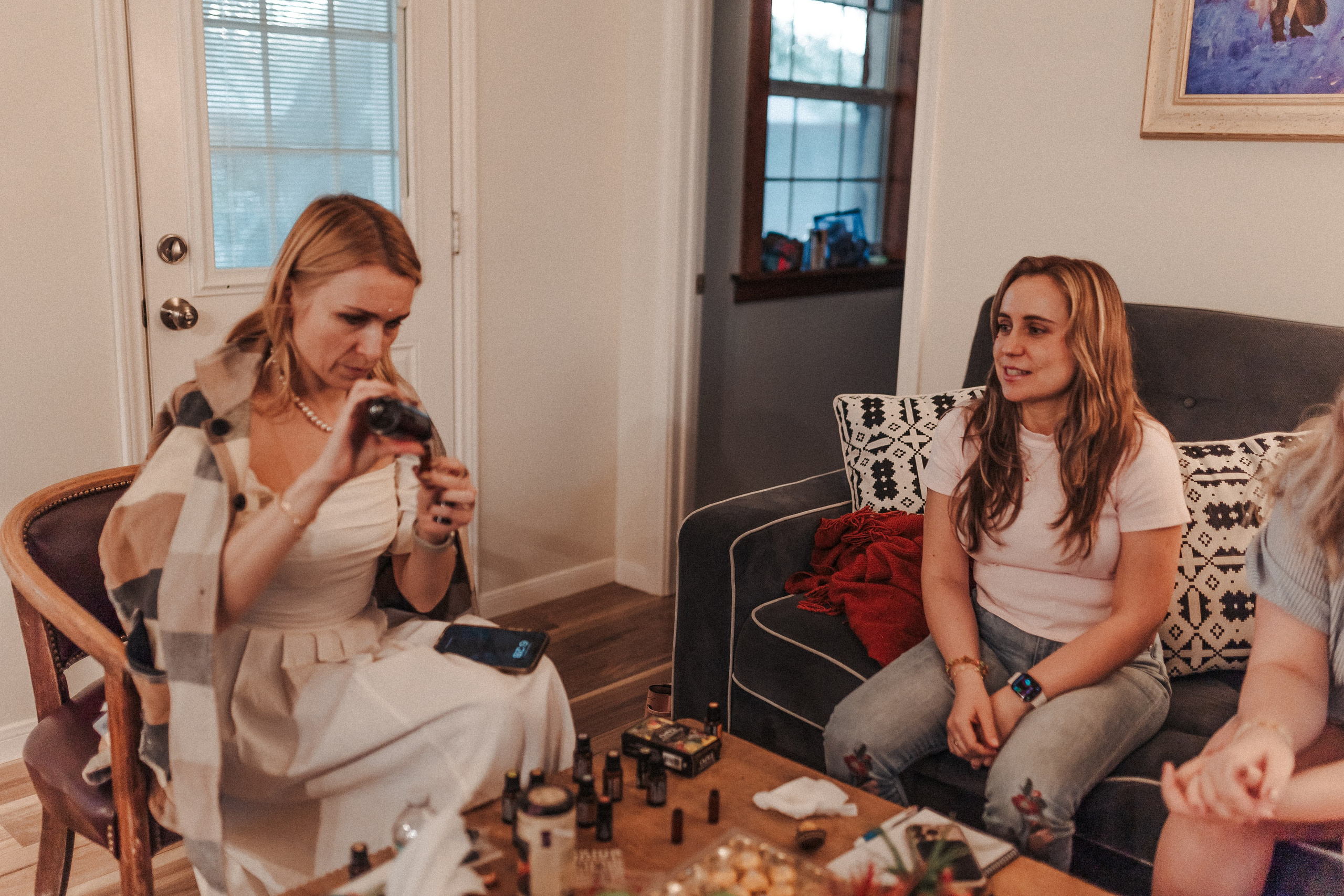 RETREAT AUSTIN TEXAS. Professional Photography in Austin, TX — Family, Newborn, Maternity