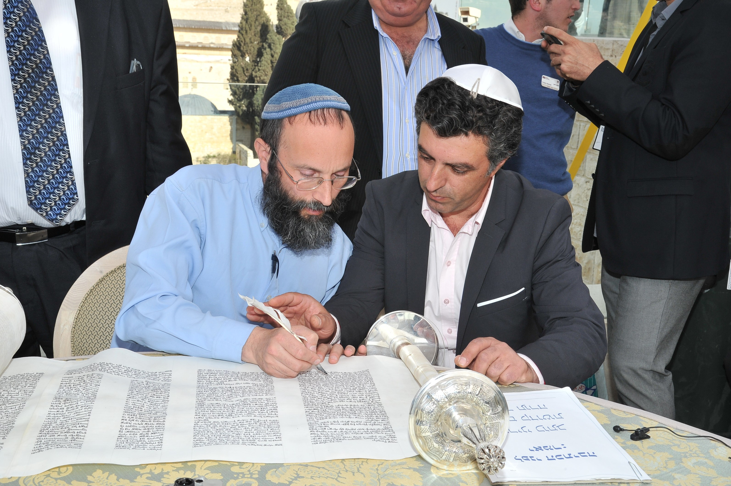 Itzik בר מצווה כותל של איציק. Фотографы на свадьбы и мероприятия Студия «Шалом»