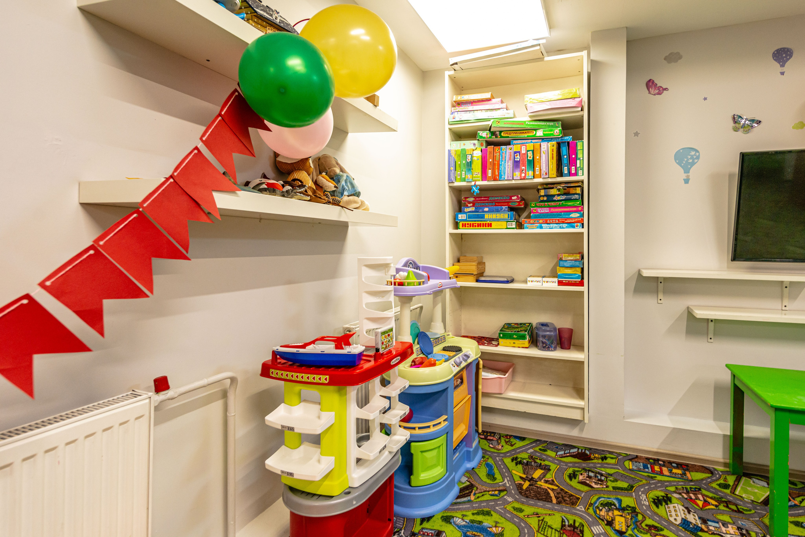 Фитнес-клуб X-fit Химки. ФОТОГРАФ МЕКСИКА КИНТАНА-РОО