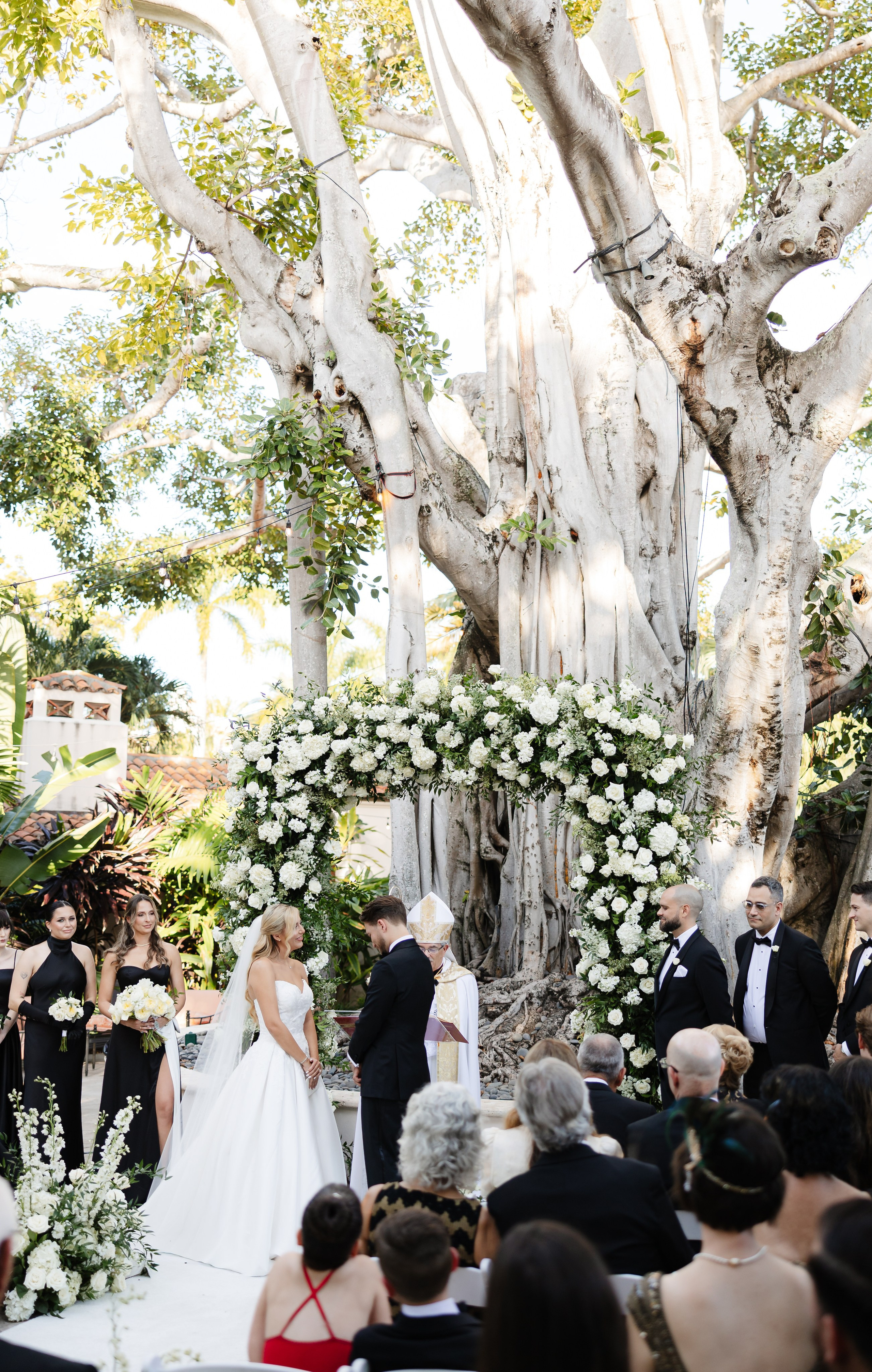 AMANDA & DAVID. YES I DO PRODUCTION — Wedding photography&videography