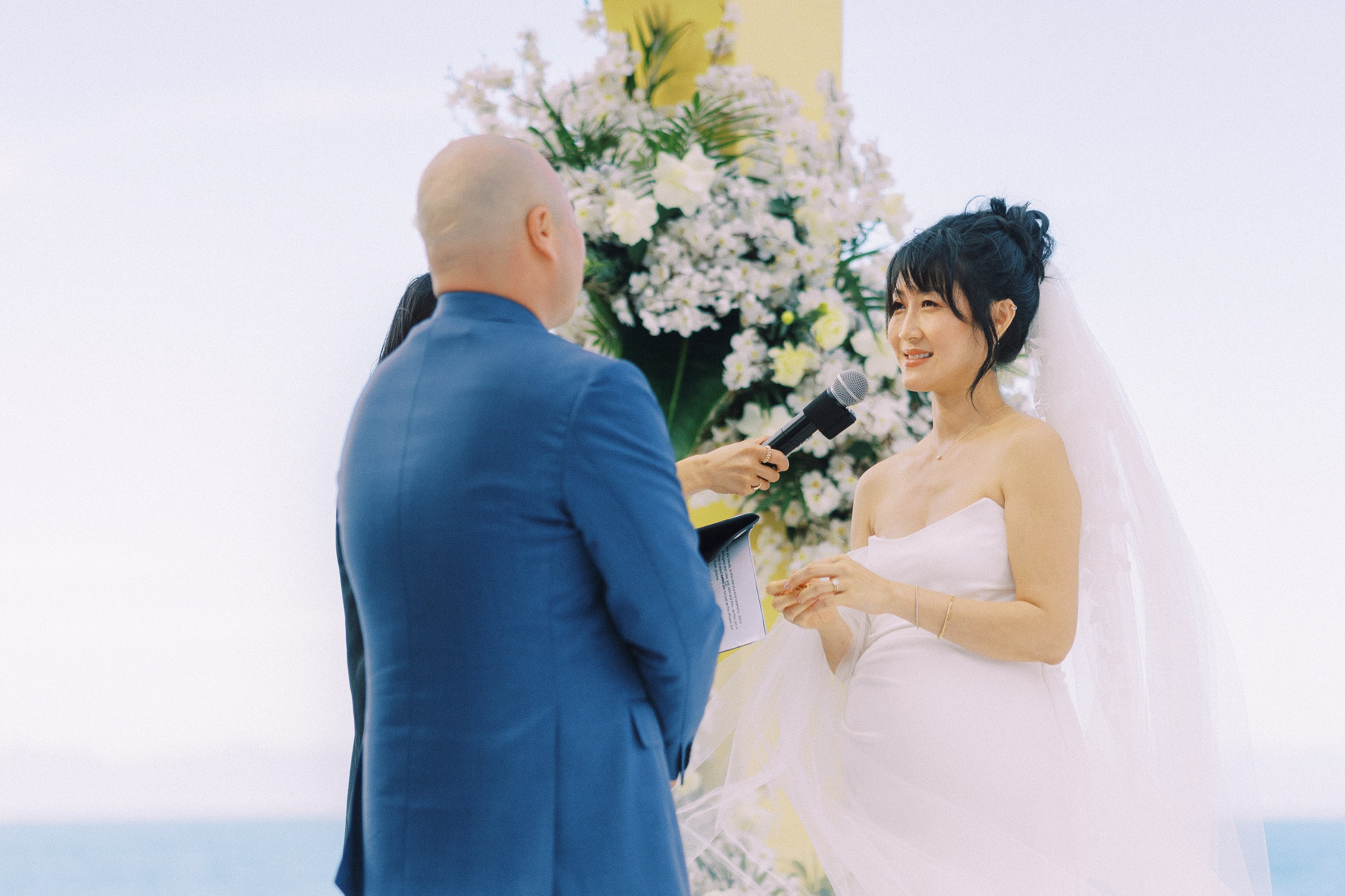 Double Wedding. Sayulita Wedding Photographer, Puerto Vallarta, Cabo