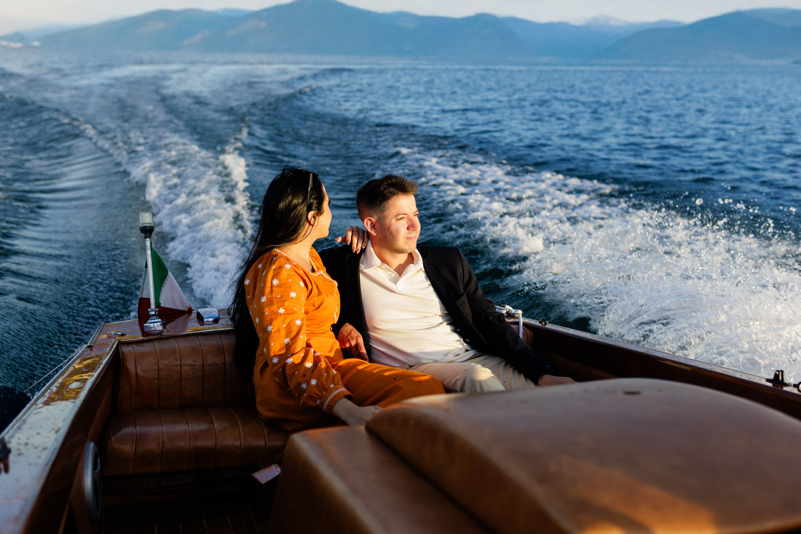 Fotógrafo de Brasília | Vini Fotógrafo: Especialista em Casamentos, Ensaios e Eventos