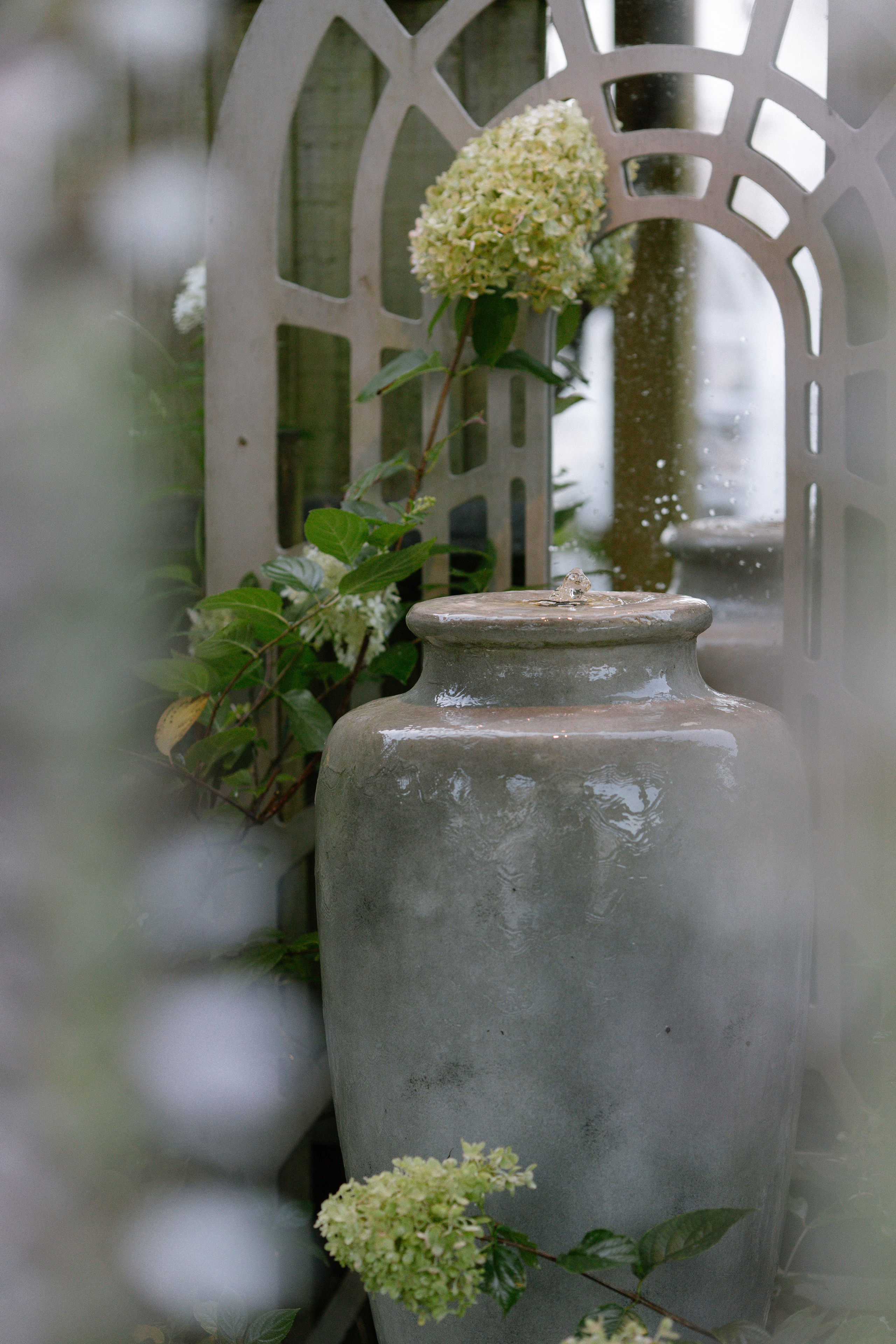 Intimate and emotional wedding. Timeless Wedding & Event Photography from London to the world