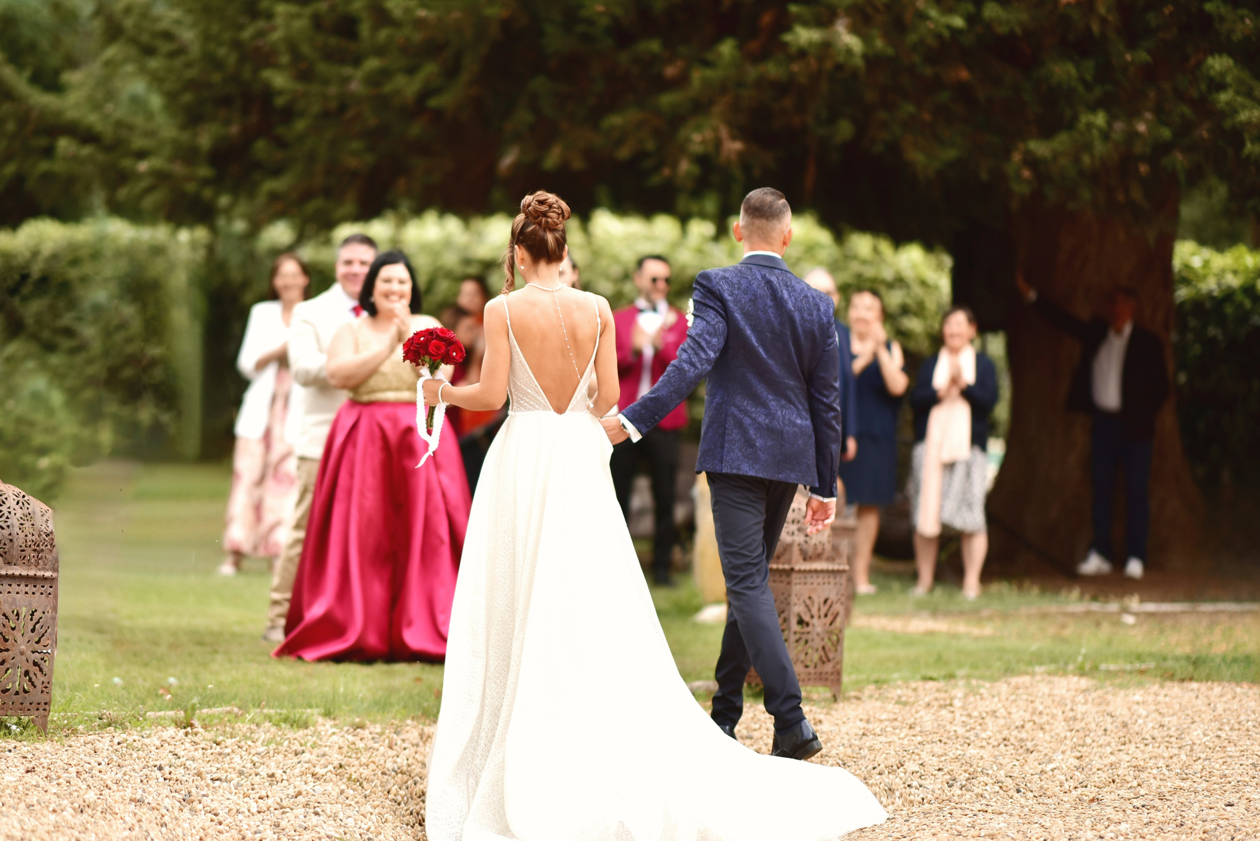 Photographe Professionnel à Béziers et Montpellier – Mariages, Portraits et Vidéos Aériennes