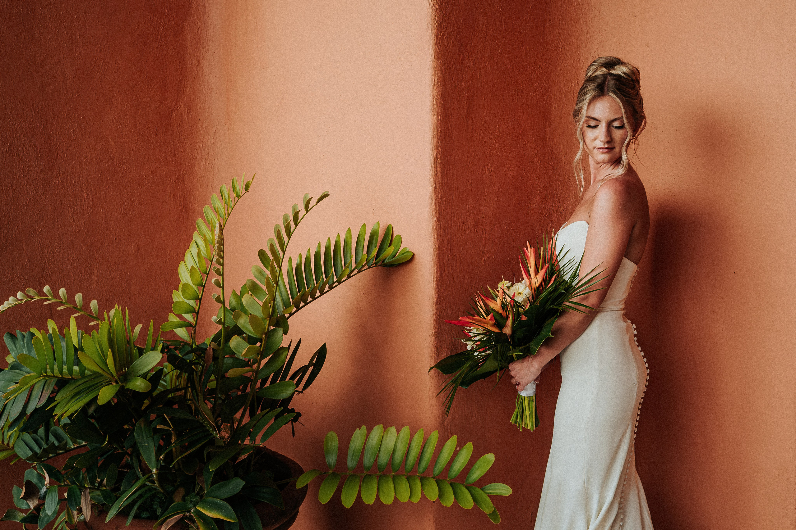 EmotionsDK | Fotografía y vídeo